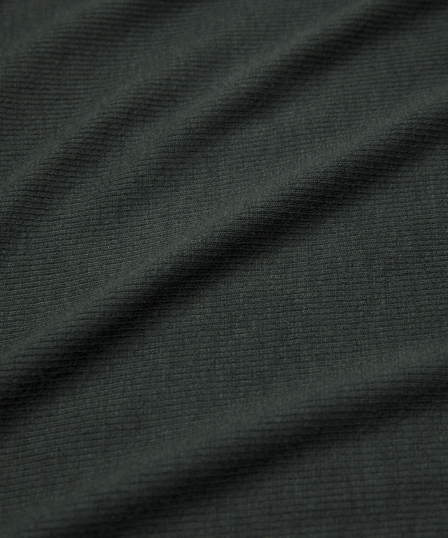 Lululemon Hold Tight Scoop-neck Long-sleeve Shirt