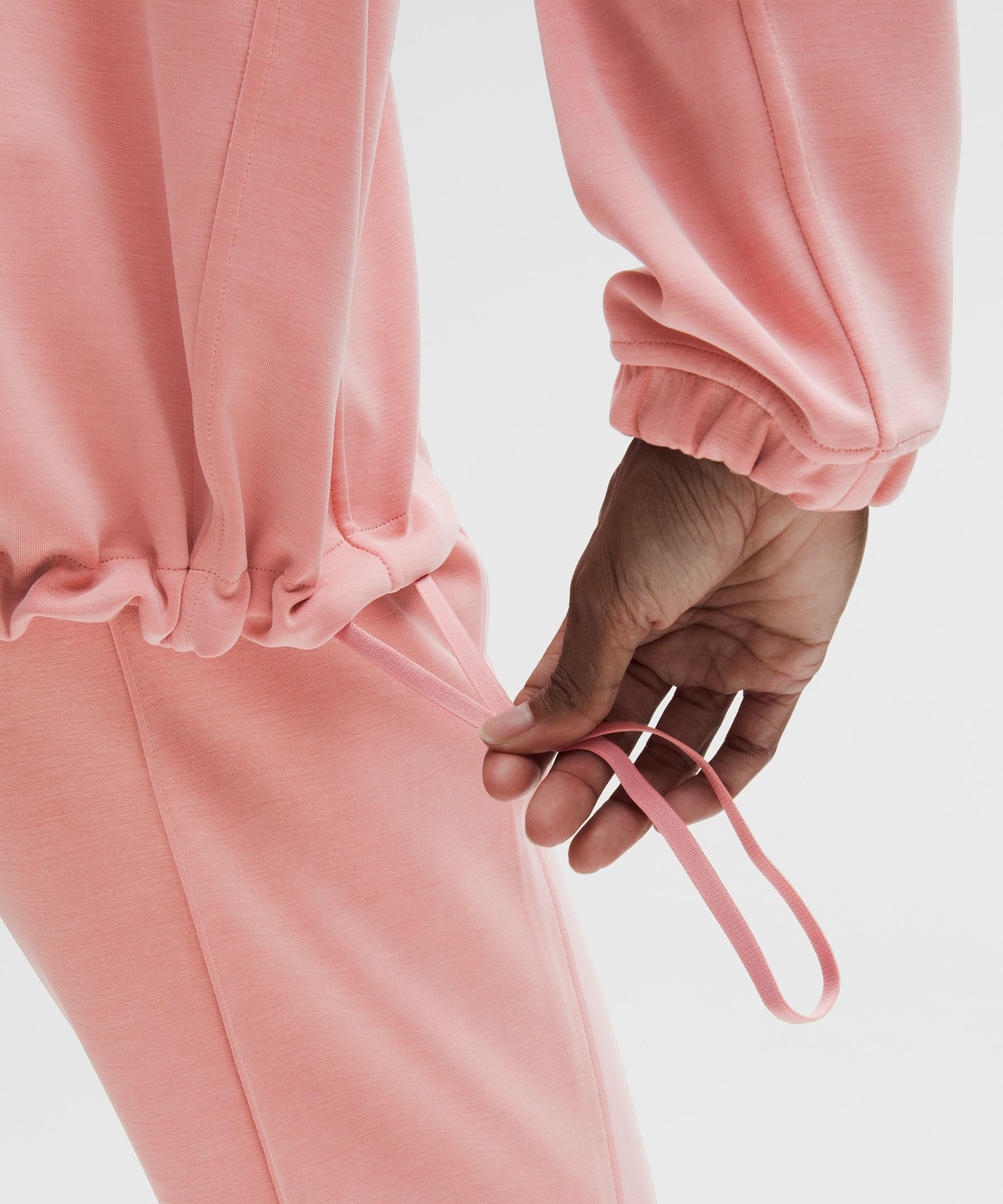 Softstreme Half-Zip *Long