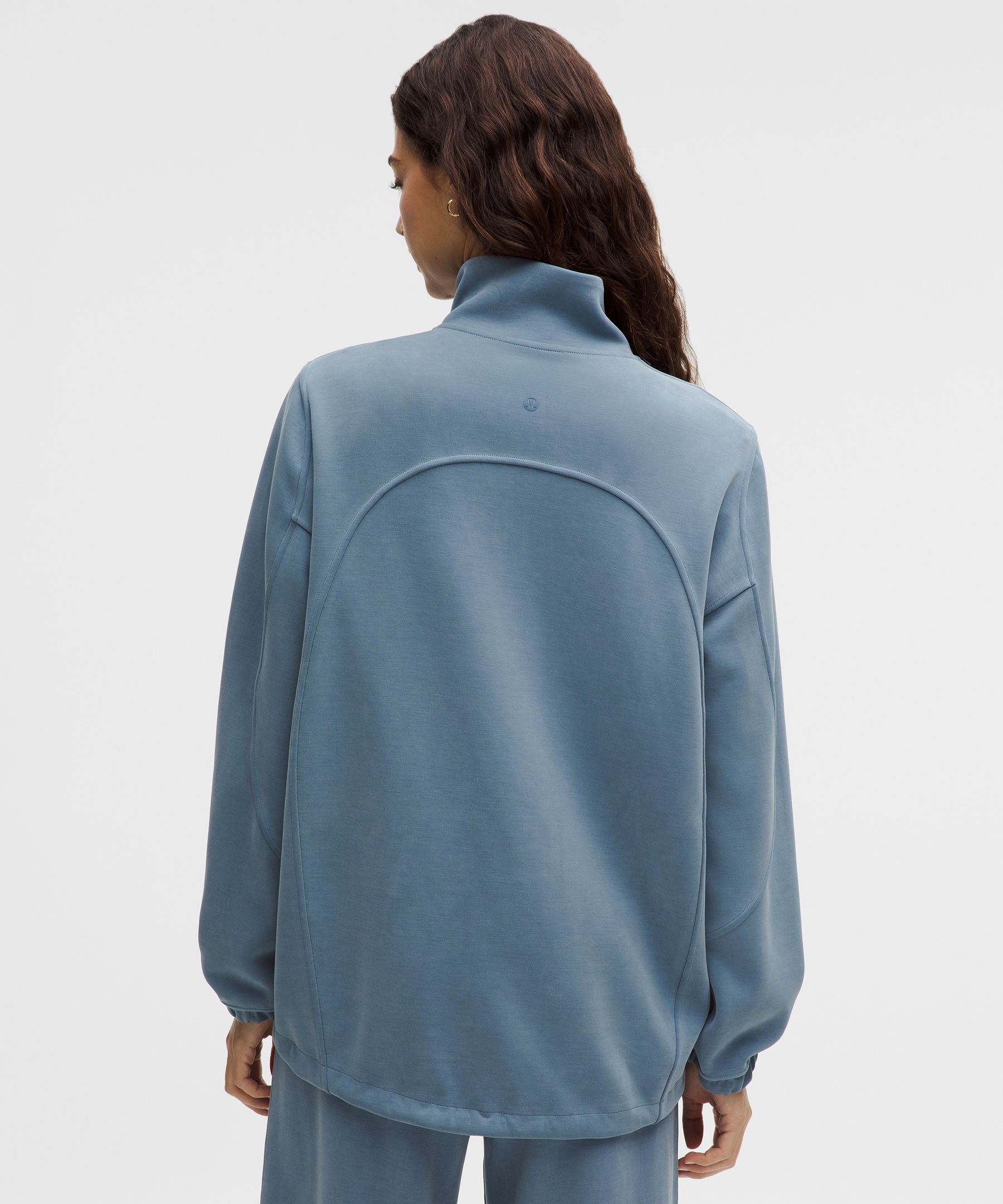 We Made Too Much Softstreme | lululemon