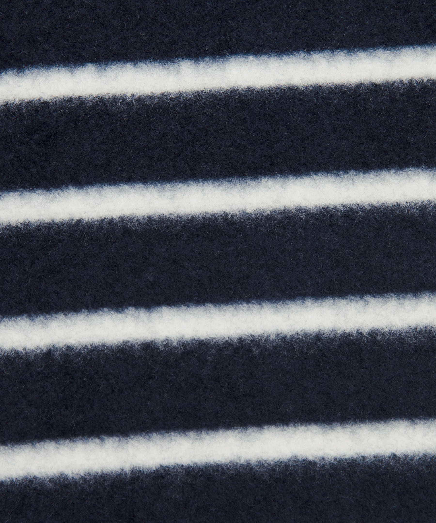 Lululemon Perfectly Oversized Fleece Crewneck Pullover