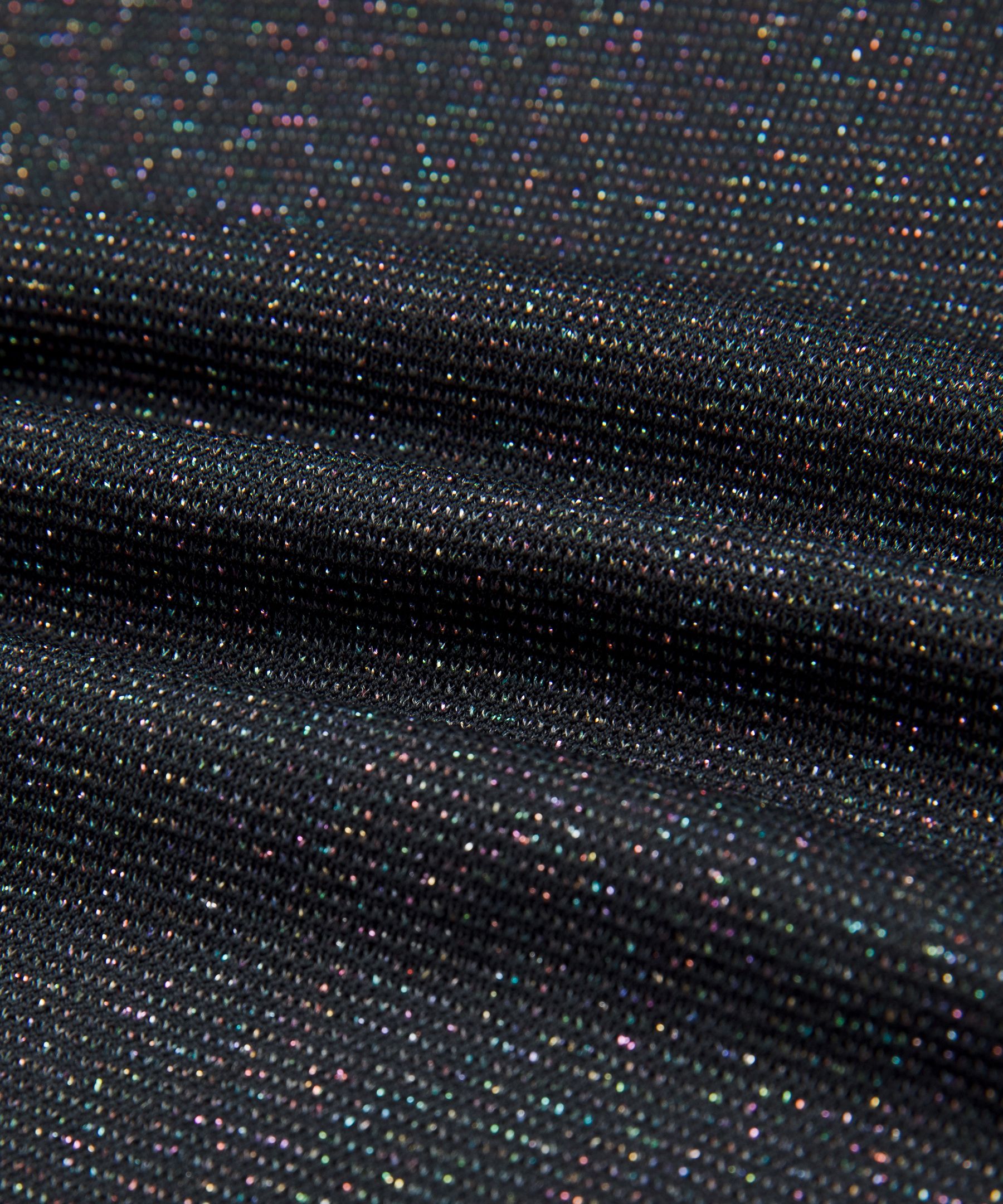 Swiftly Tech Cropped Long-Sleeve Shirt 2.0 