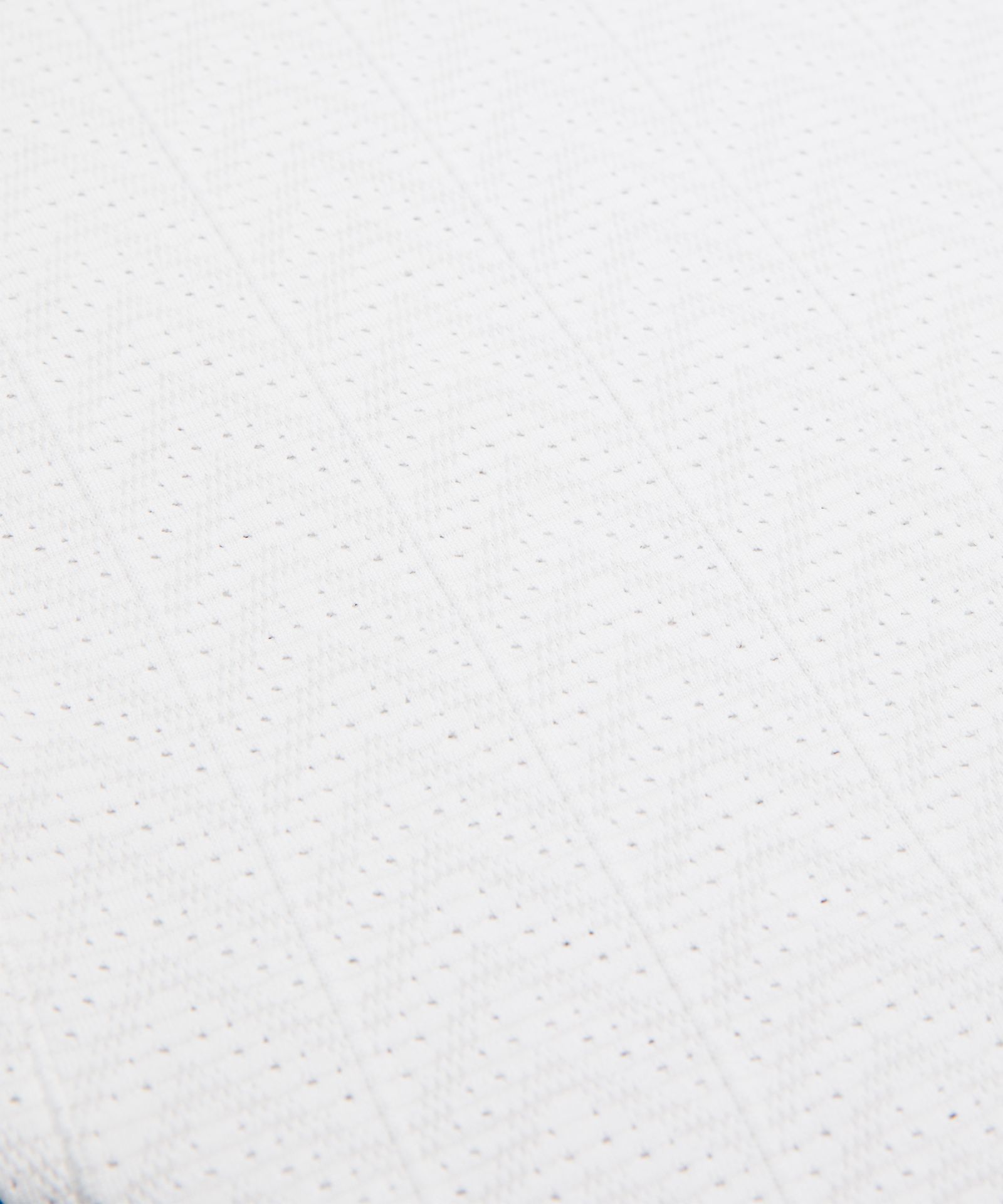 Lululemon Swiftly Pointelle Short-Sleeve Shirt *Hip Length — фото 7