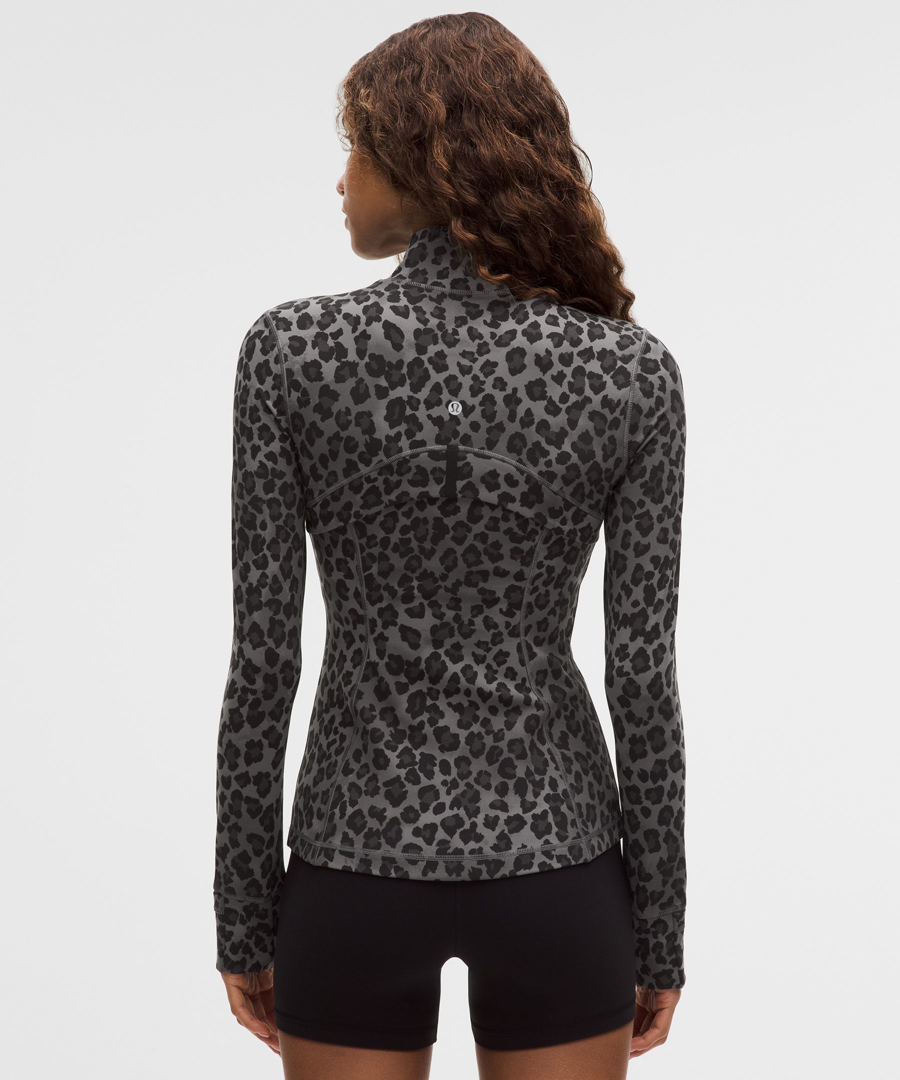 Define Jacket