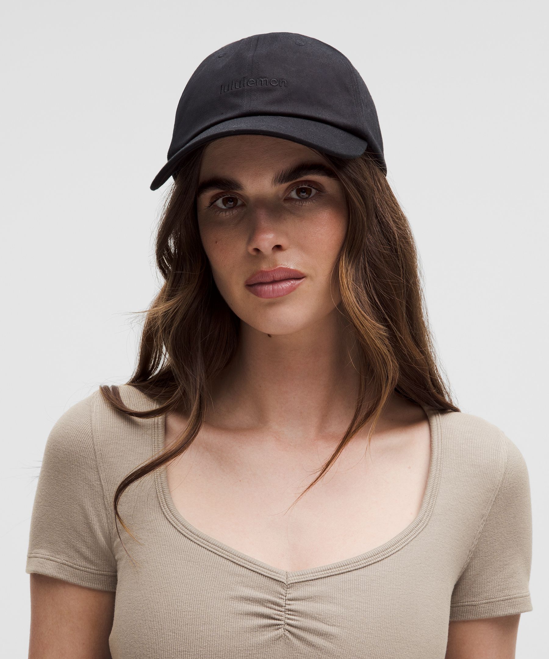 Hold Tight Sweetheart Short-Sleeve Shirt | Women's Short Sleeve Shirts & Tee's