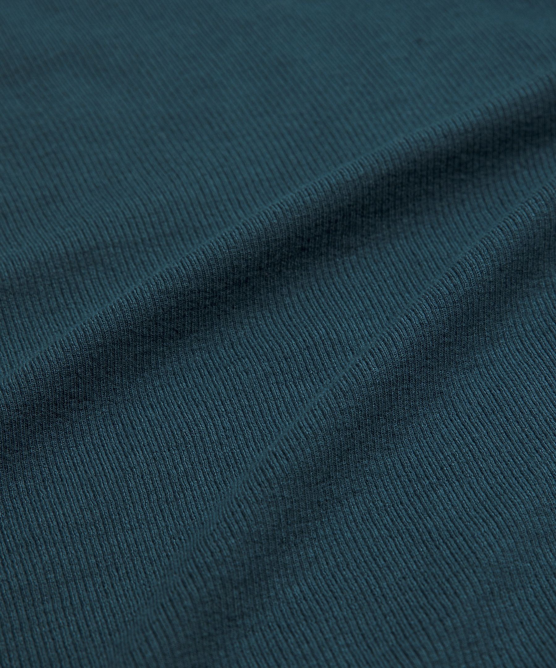 Lululemon Hold Tight Long-sleeve Turtleneck