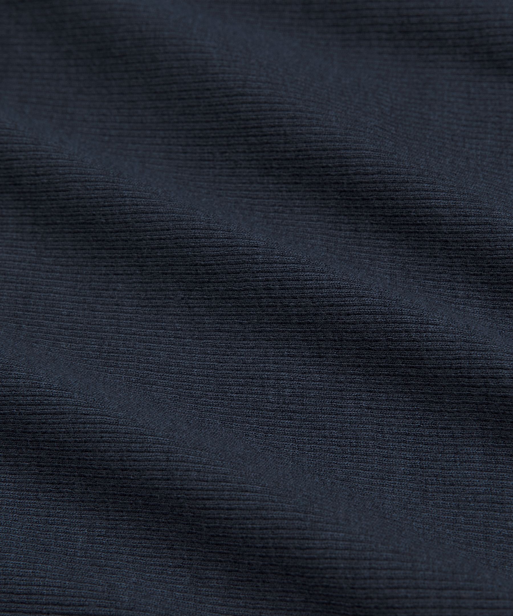 Hold Tight Long-Sleeve Turtleneck