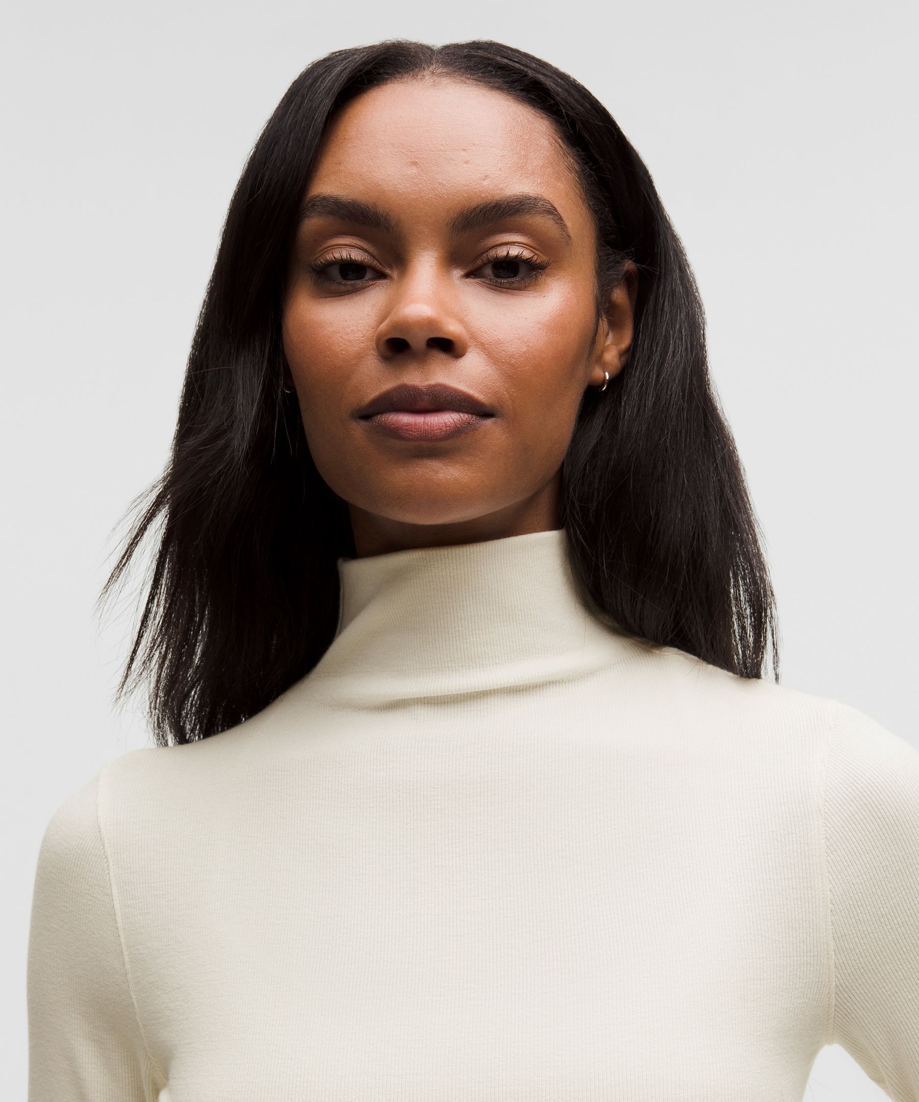 Tunic Pullover Sweater | lululemon