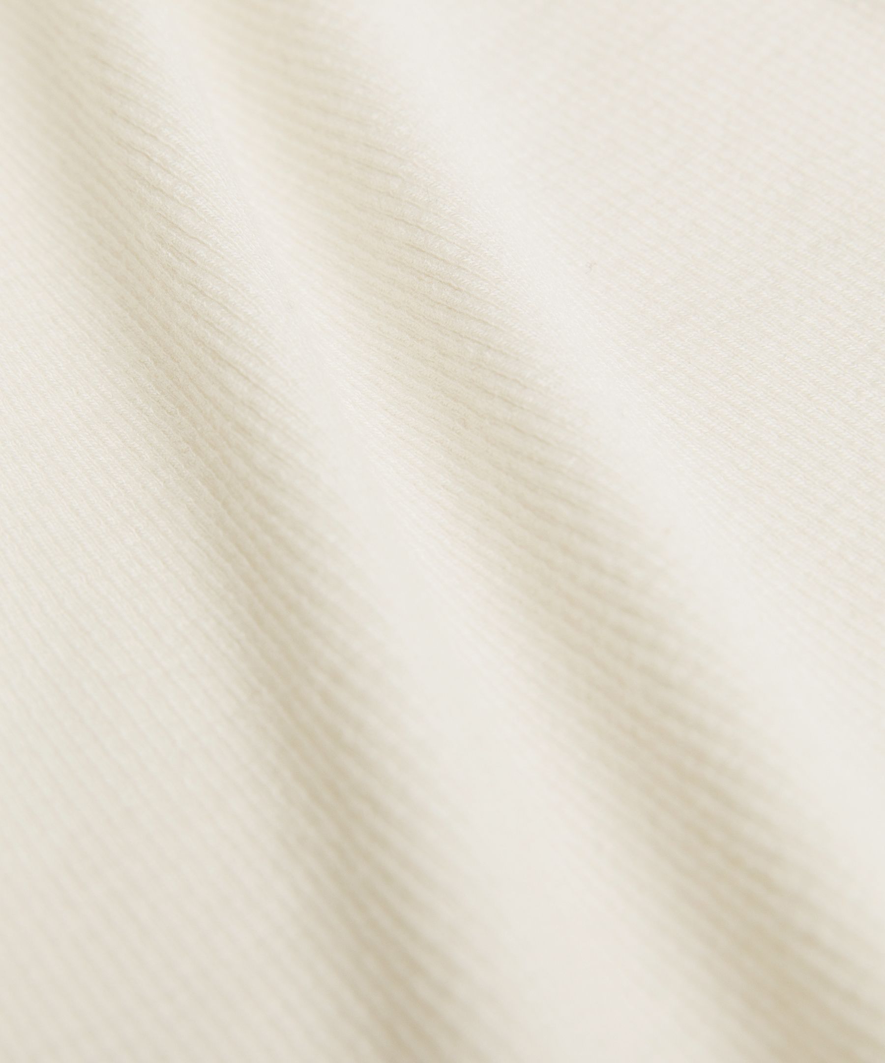 Hold Tight Long-Sleeve Turtleneck