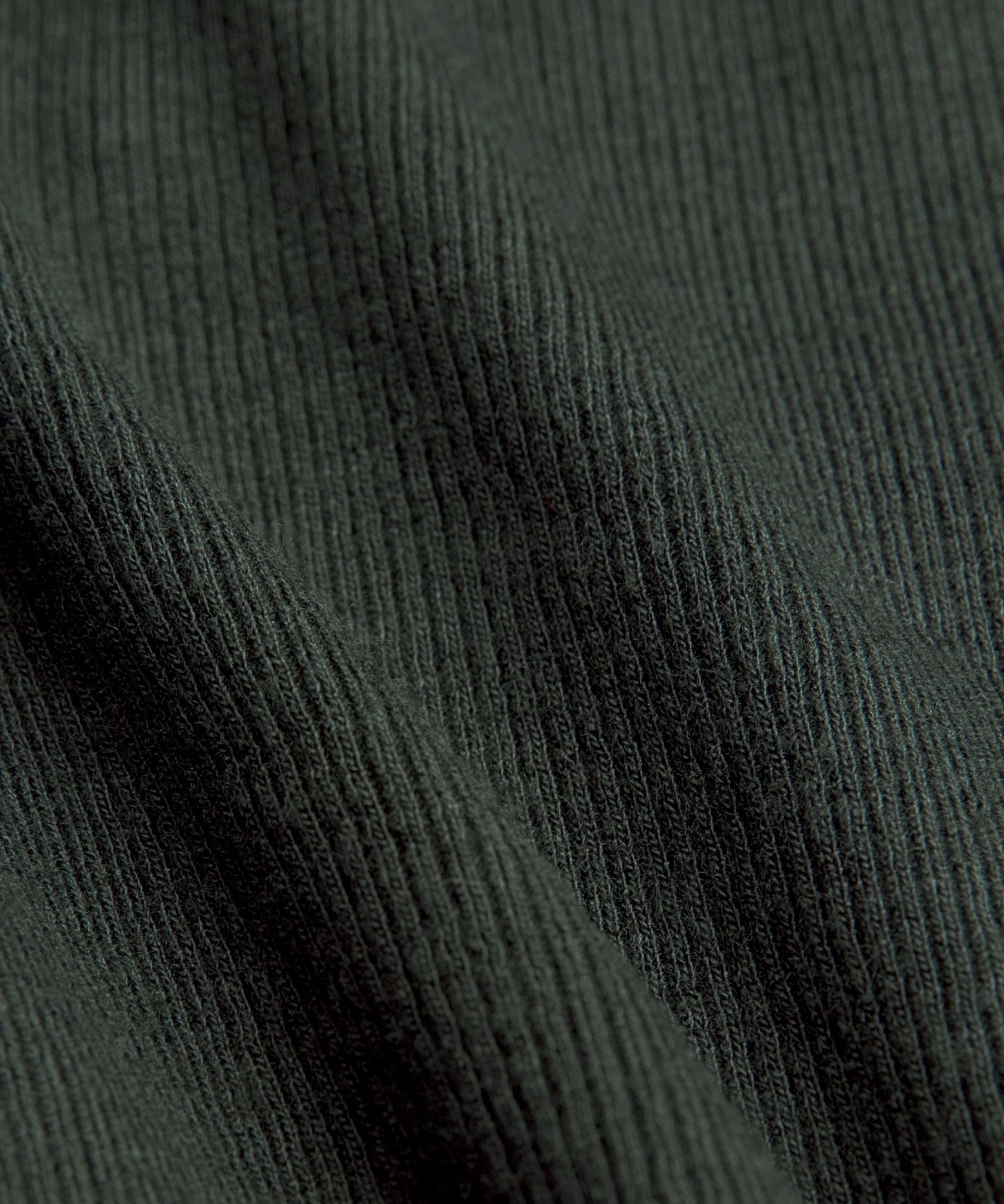 Lululemon Hold Tight Long-sleeve Turtleneck