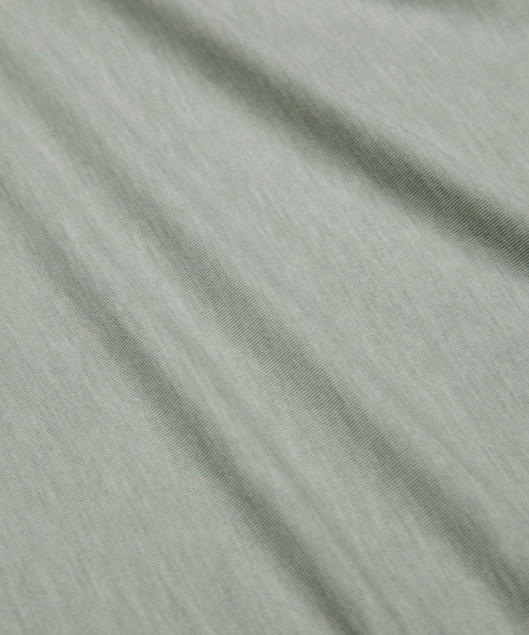Fog Green/Lemongrass