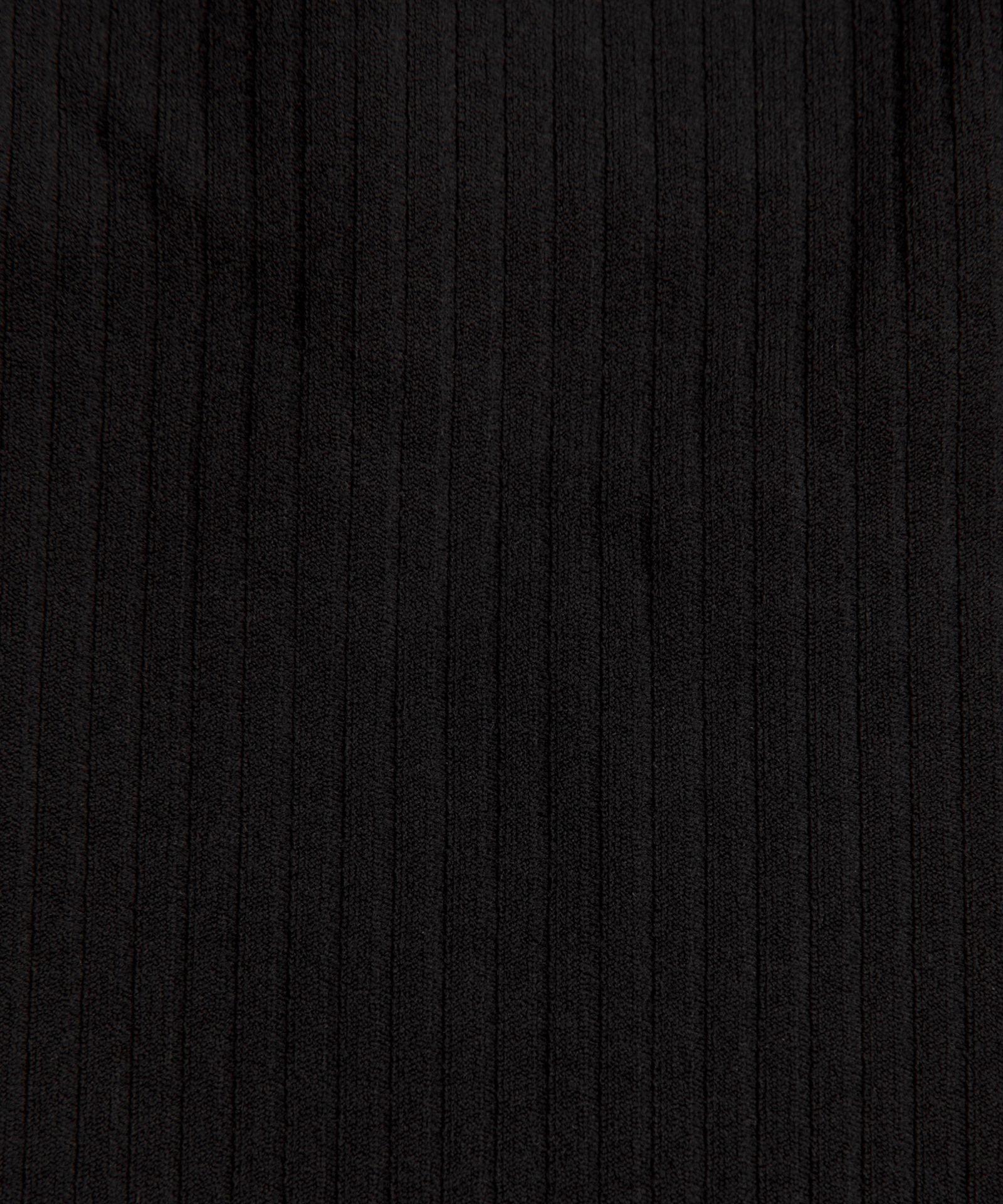 Женская футболка Lululemon All It Takes Ribbed Nulu V-Neck — фото 6