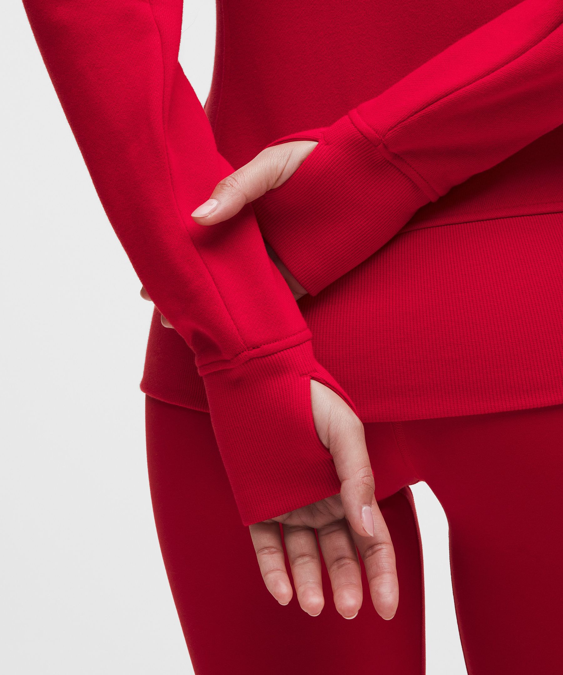 ニューイヤー Scuba フルジップフーディ | パーカー＆トレーナー