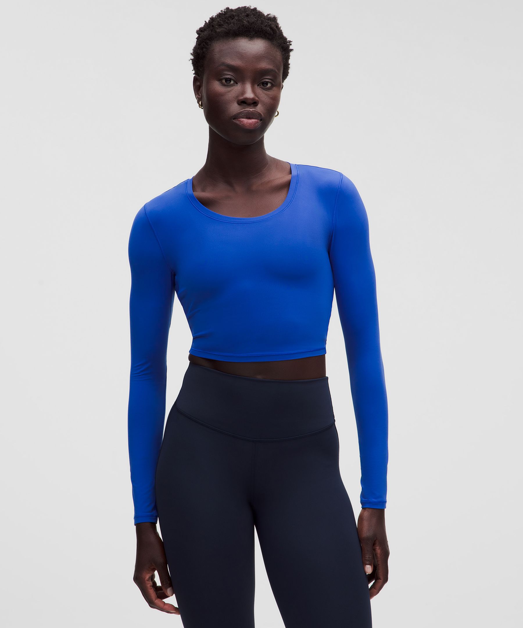 ladies gym dress online Sportswear Workout Dress For Ladies Online Ladies Yoga Dress Gym Wear Yoga Dress  Online For Ladies