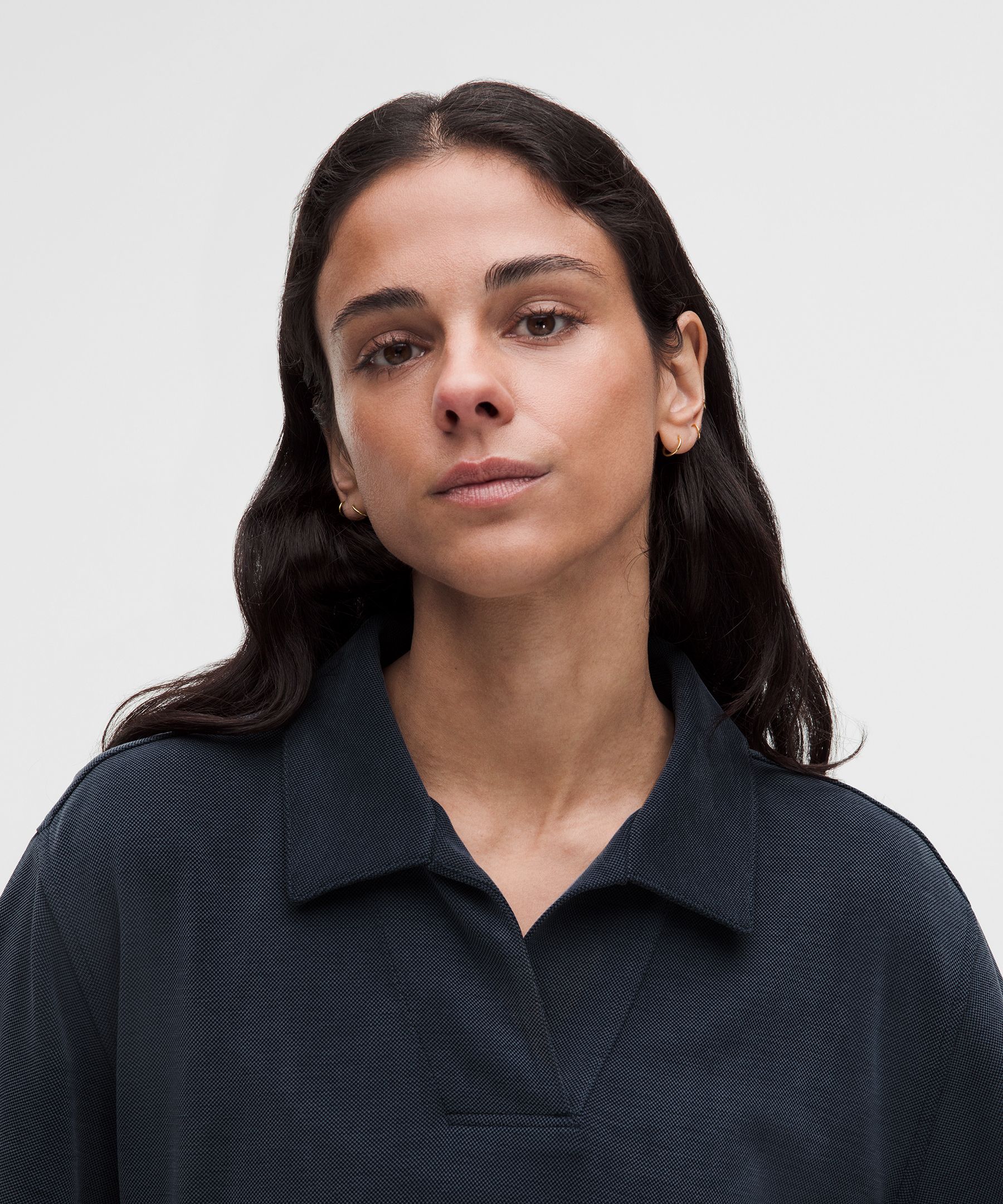 Softstreme Pique Polo Shirt