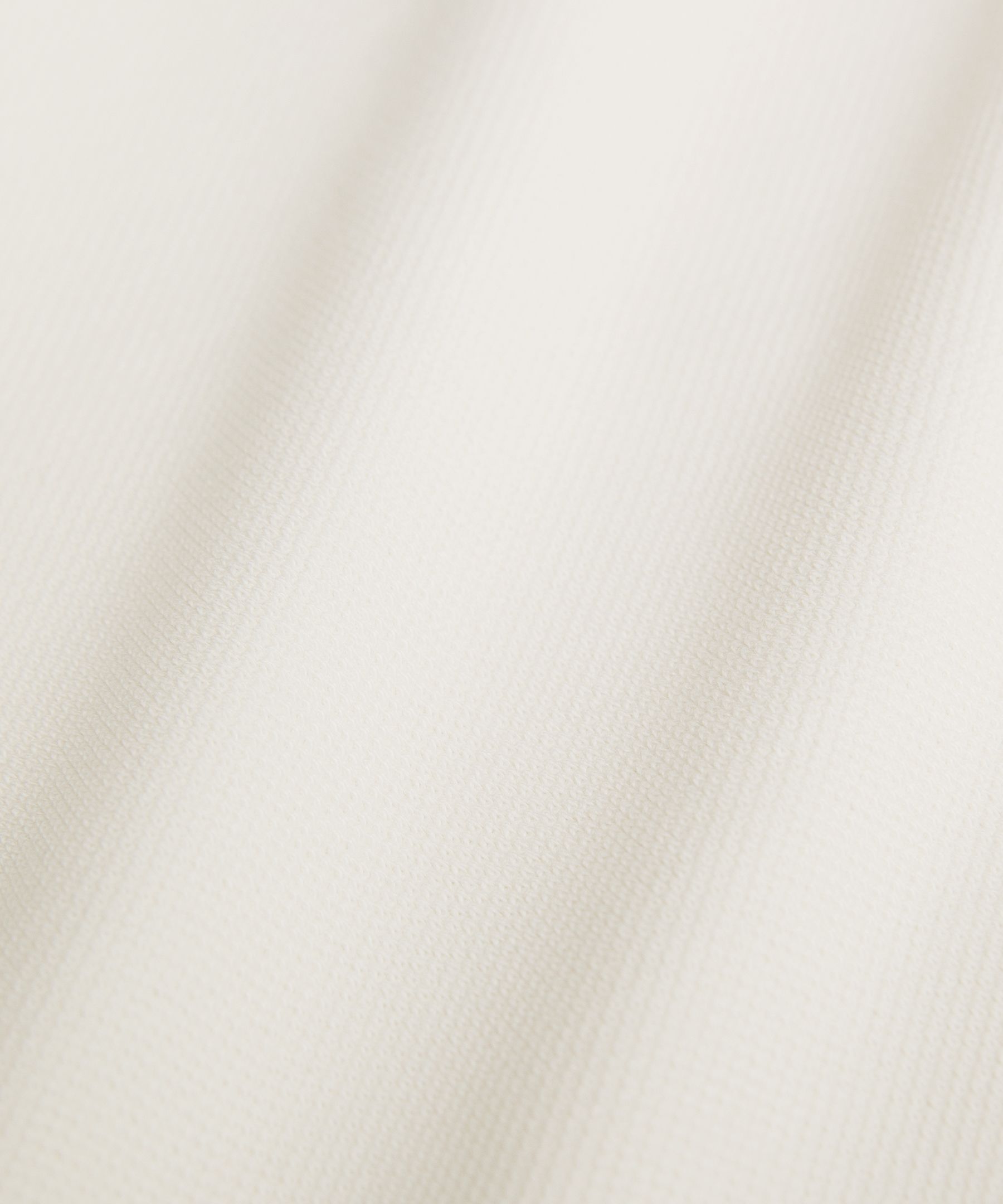 Softstreme Pique Polo Shirt