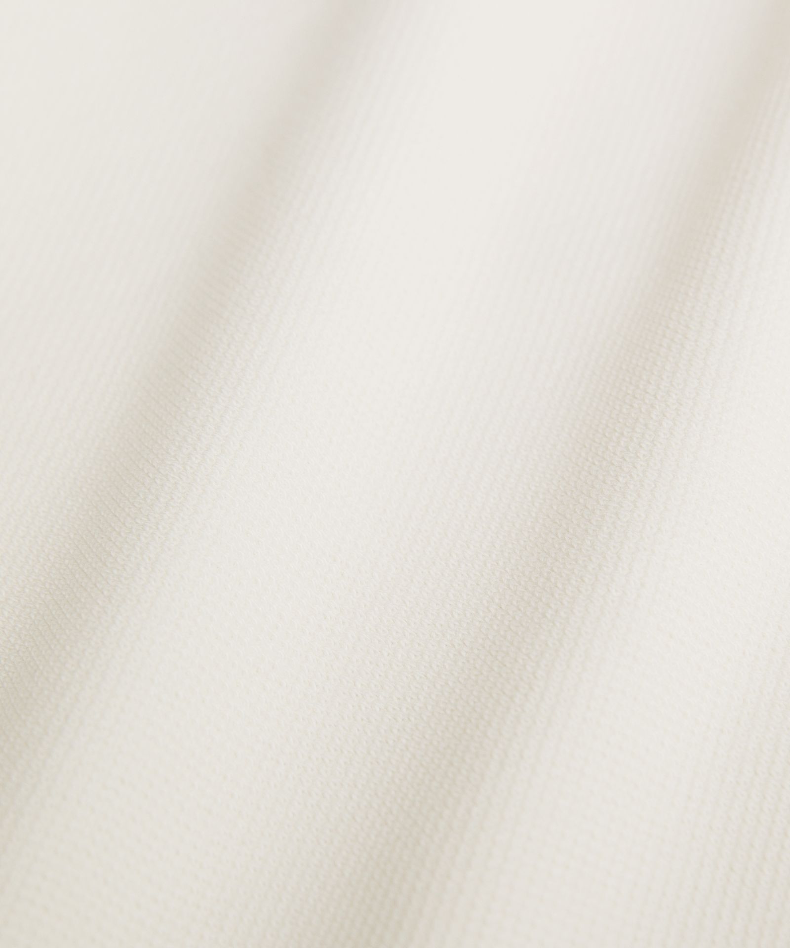 Lululemon Softstreme Pique Polo Shirt — фото 6