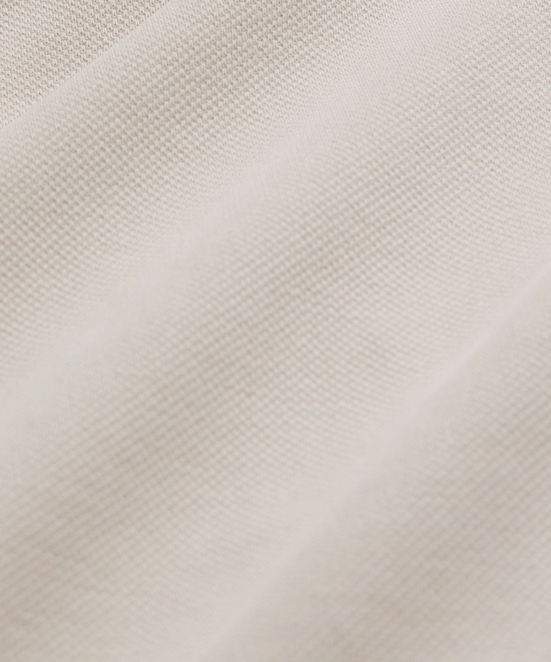 Softstreme Pique Polo Shirt