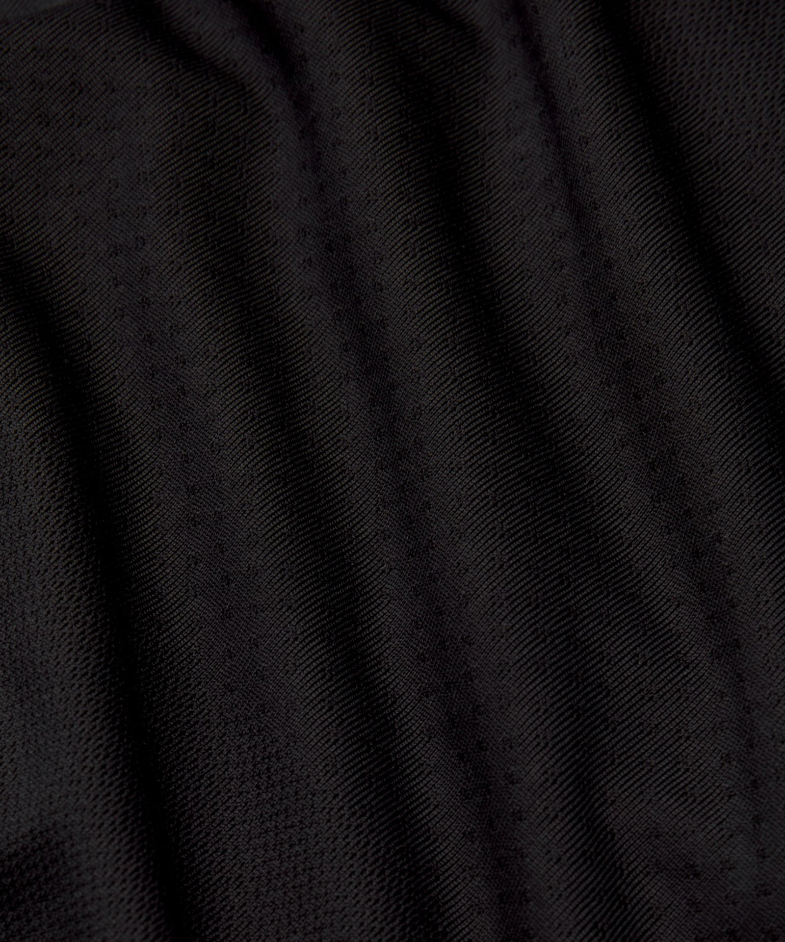 Женская футболка Lululemon Fast and Free Short-Sleeve — фото 6
