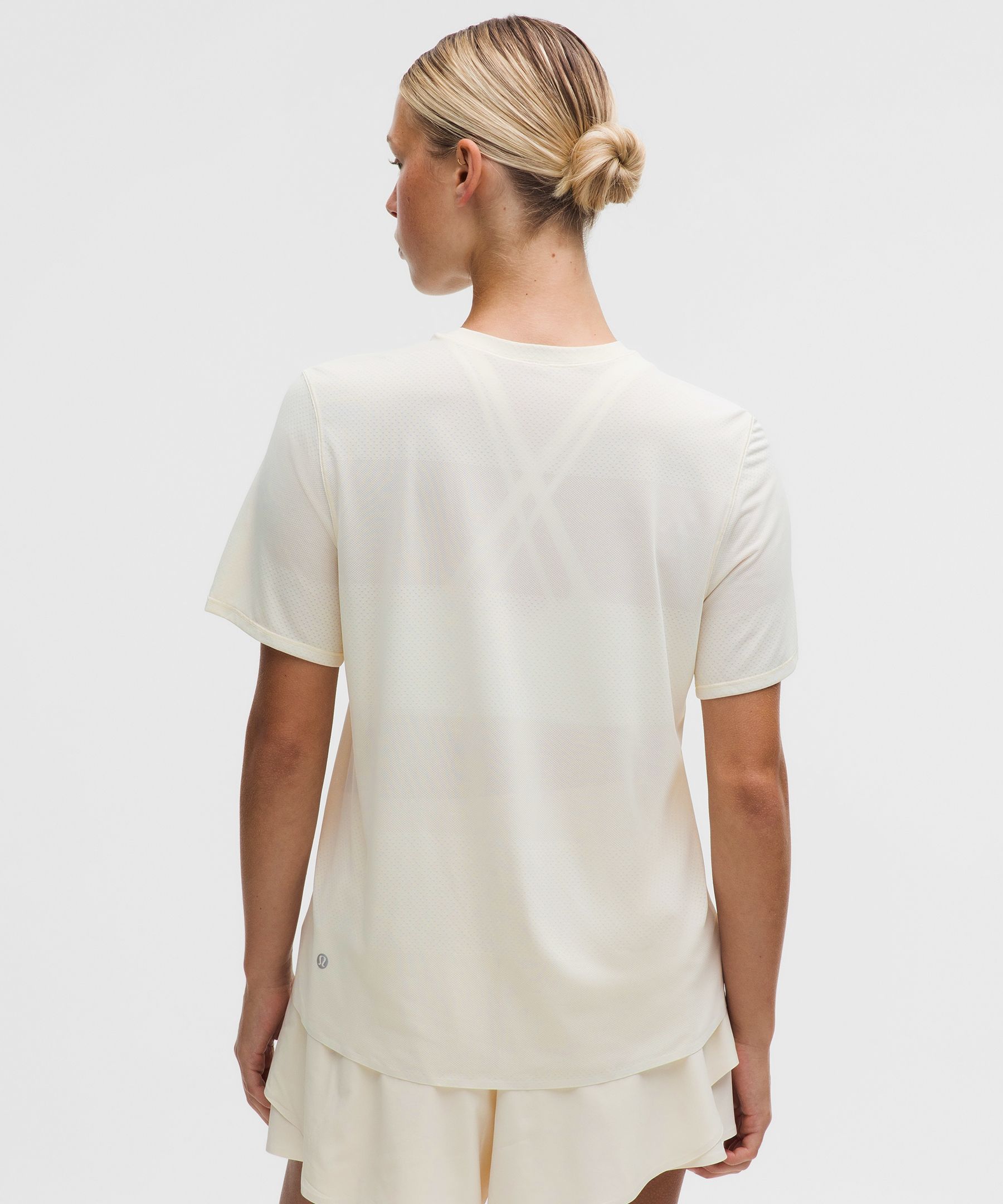 T-shirt Fast and Free *Bandes perfor&eacute;es