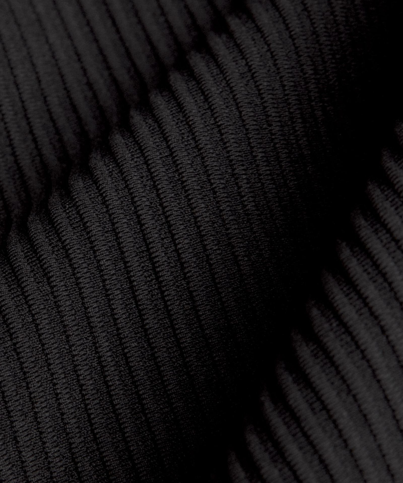 Lululemon Everlux Panelled Short-Sleeve Shirt — фото 6
