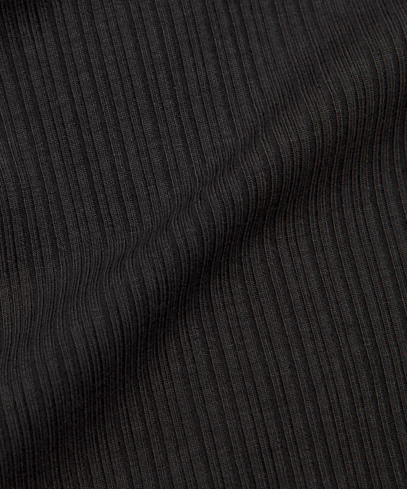 Женский кардиган Lululemon Hold Tight Micro-Rib — фото 6