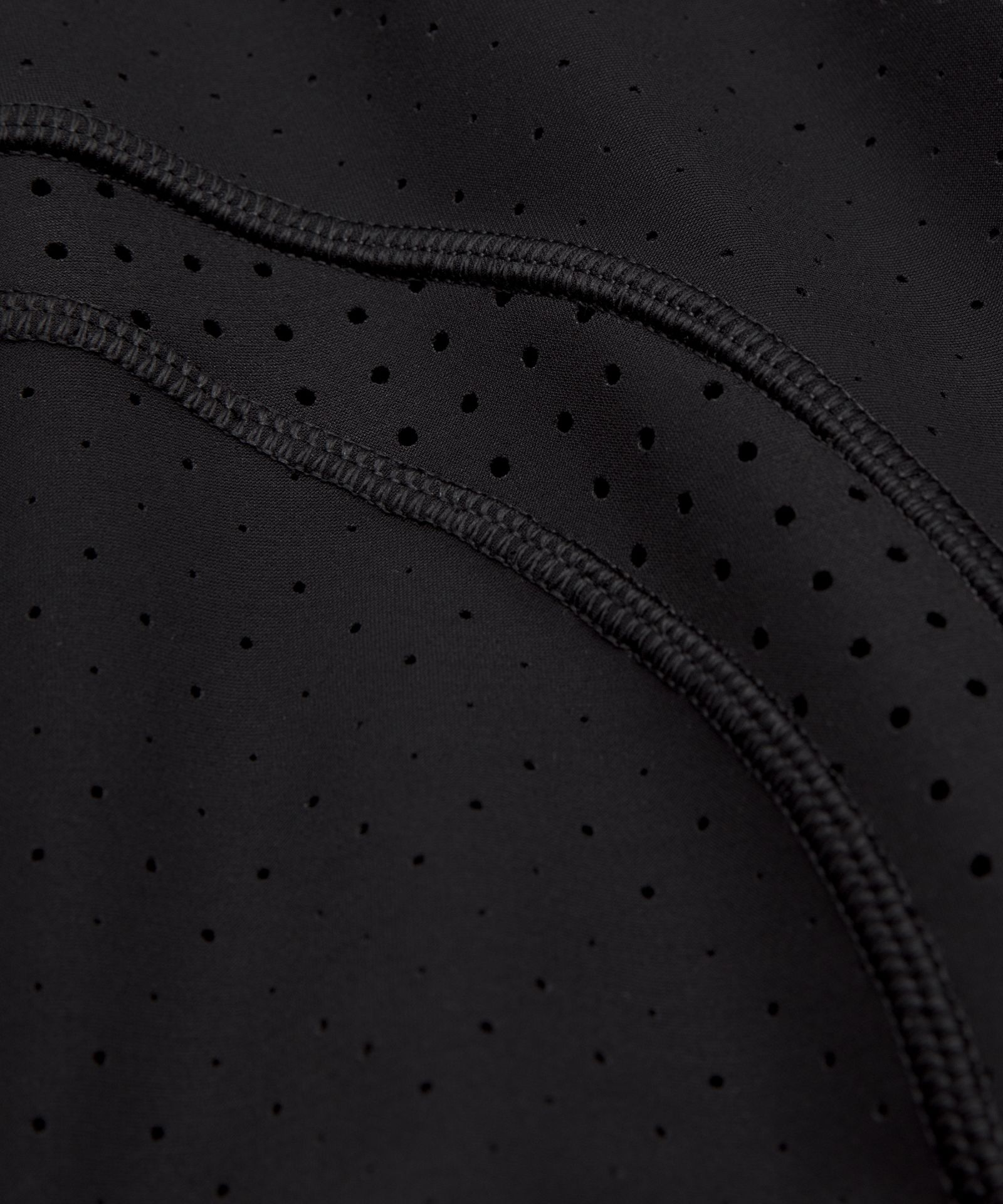 Женская куртка Lululemon Perforated Define — фото 12