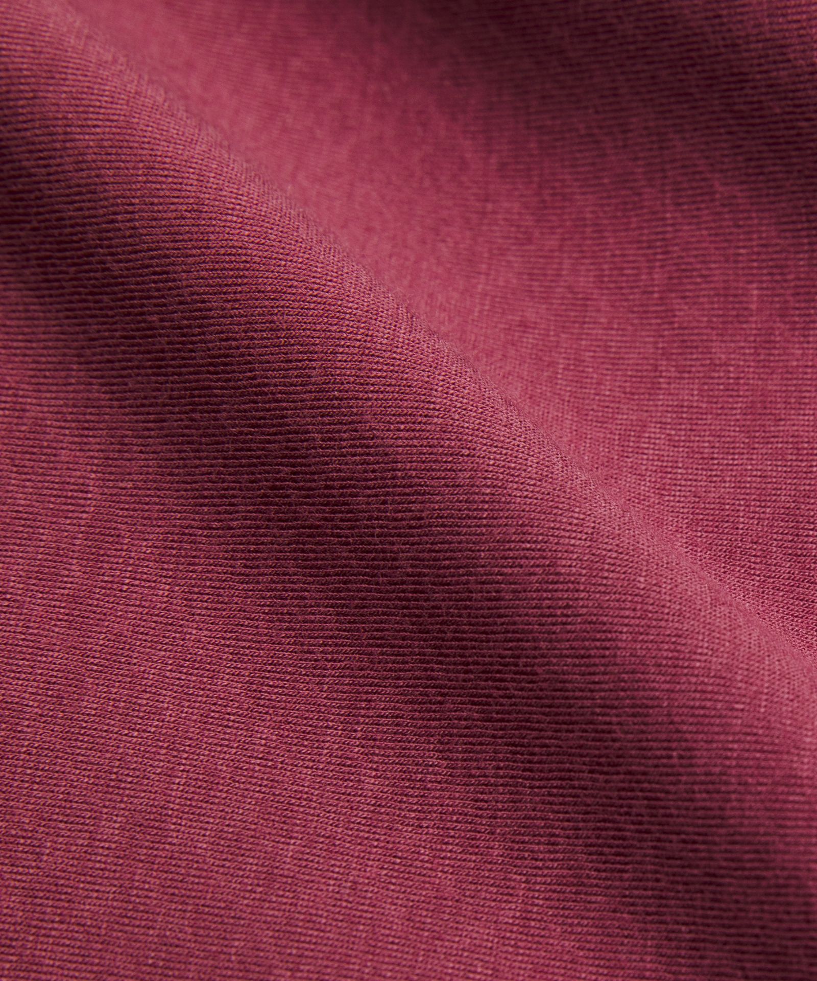 Женская флисовая кофта Lululemon Textured на молнии — фото 8