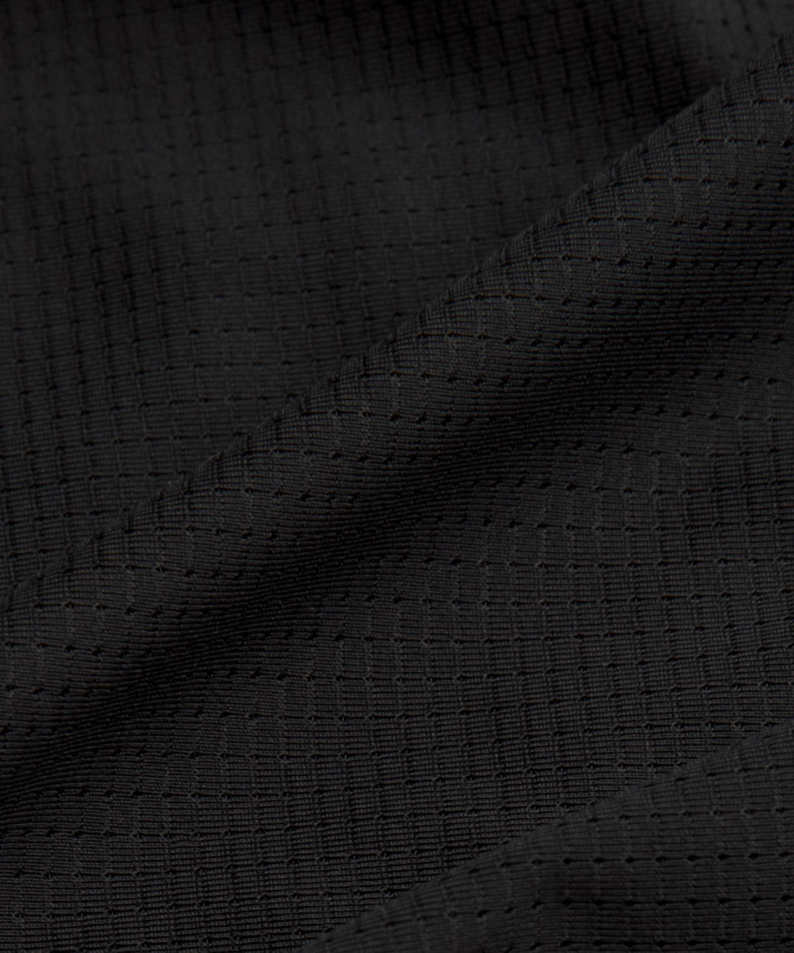Lululemon Lightweight Running Short-Sleeve Shirt — фото 7