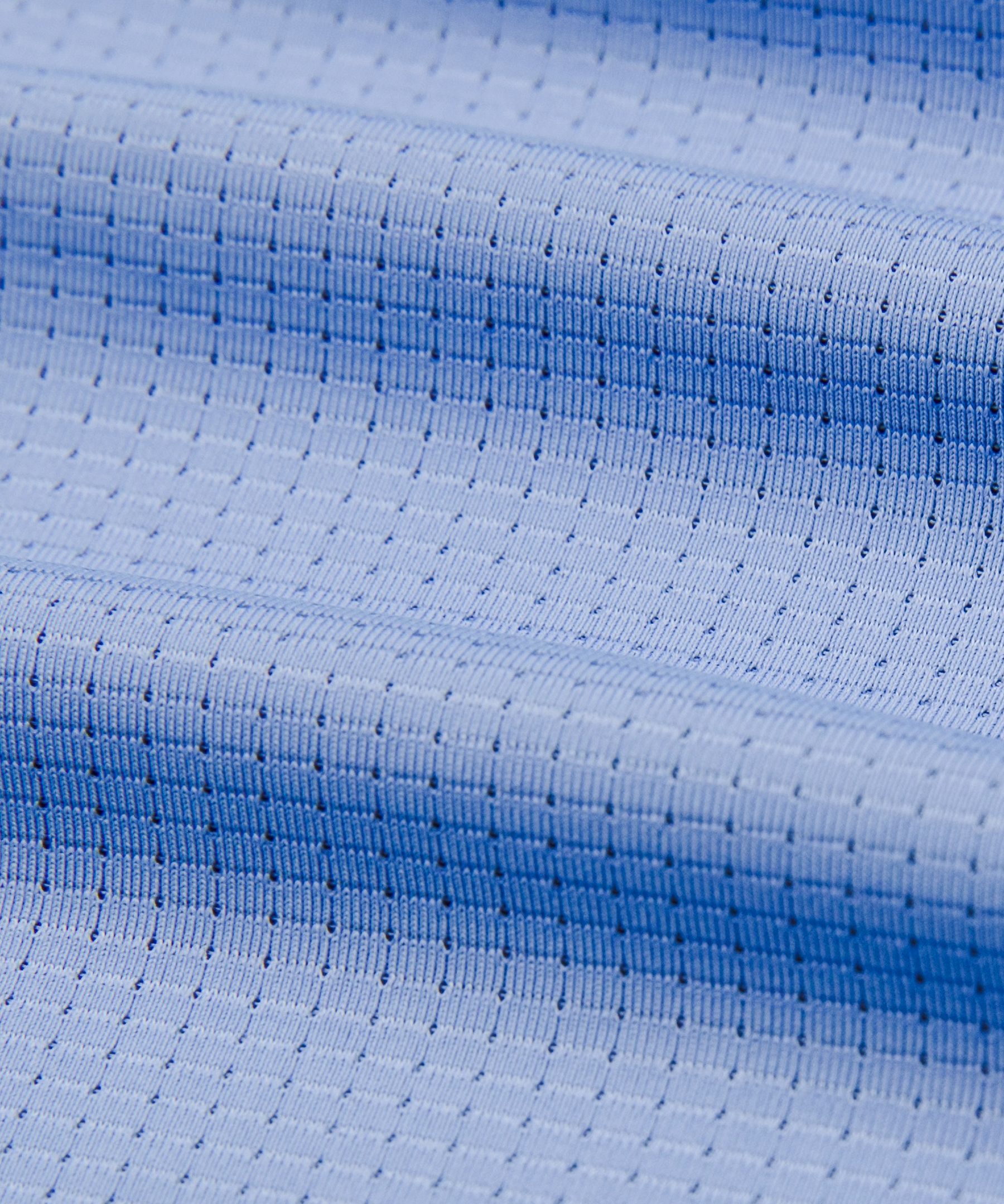 Lightweight Running Short-Sleeve Shirt