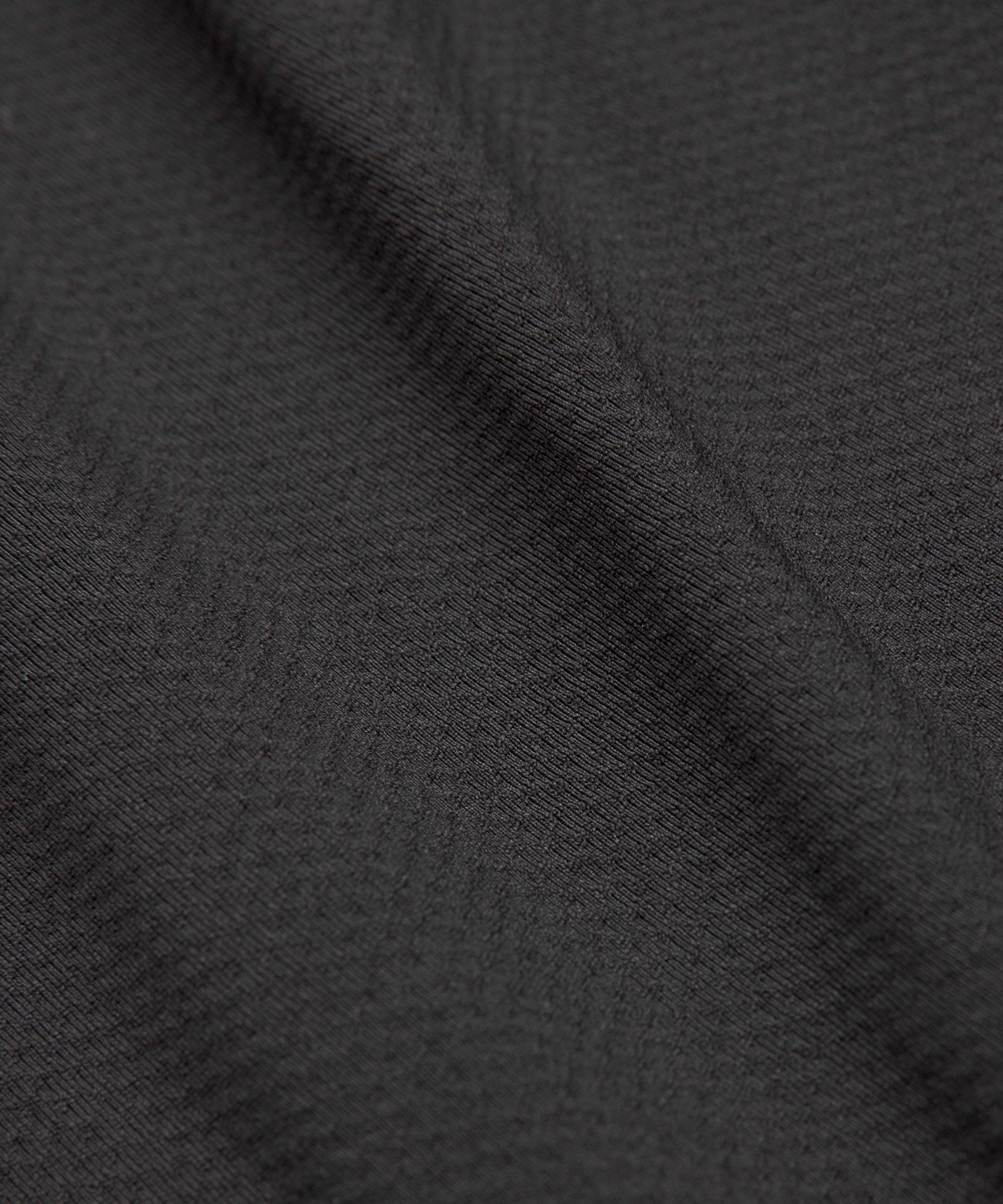 Lululemon All-Sport Tie-Back Long-Sleeve Shirt — фото 6