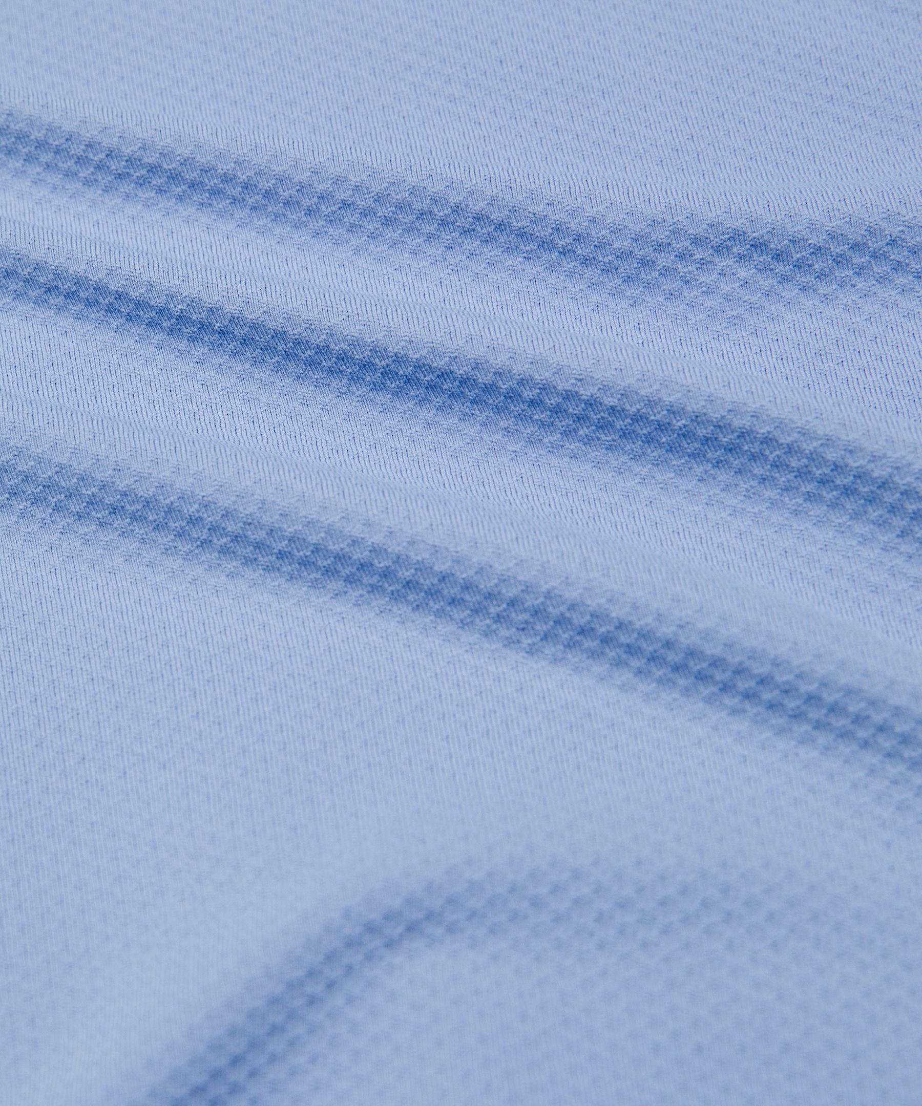 All-Sport Tie-Back Long-Sleeve Shirt