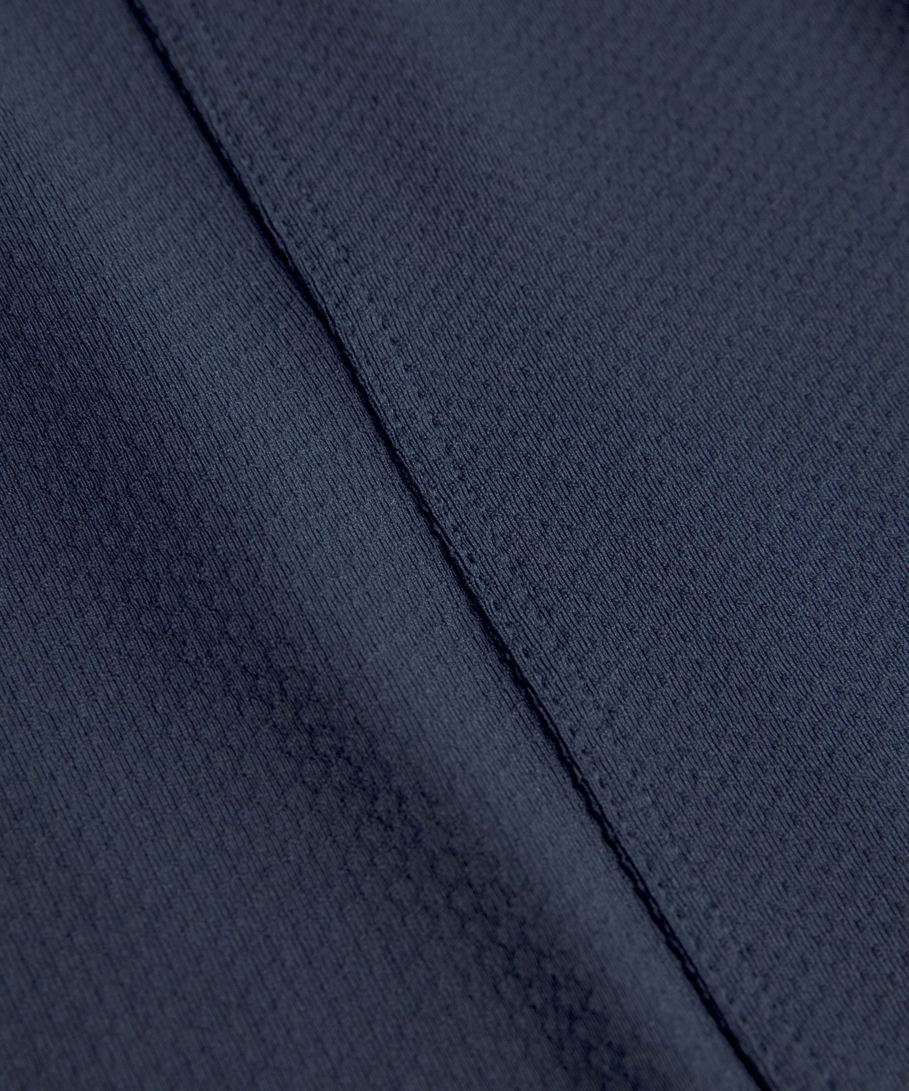 All-Sport Tie-Front Short-Sleeve Shirt