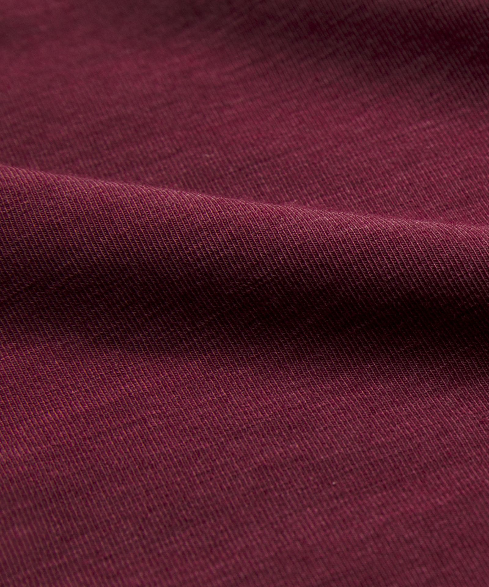 Lululemon Jersey Training V-Neck T-Shirt — фото 6