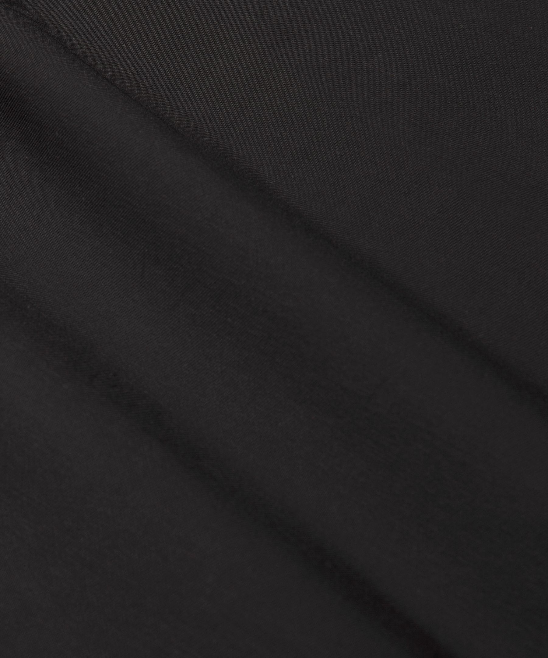 Twill Collared Jacket