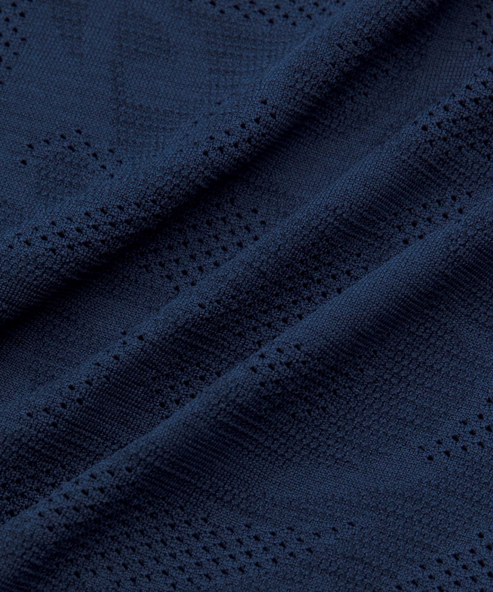 Женский лонгслив Lululemon Swiftly Tech 2.0 — фото 7