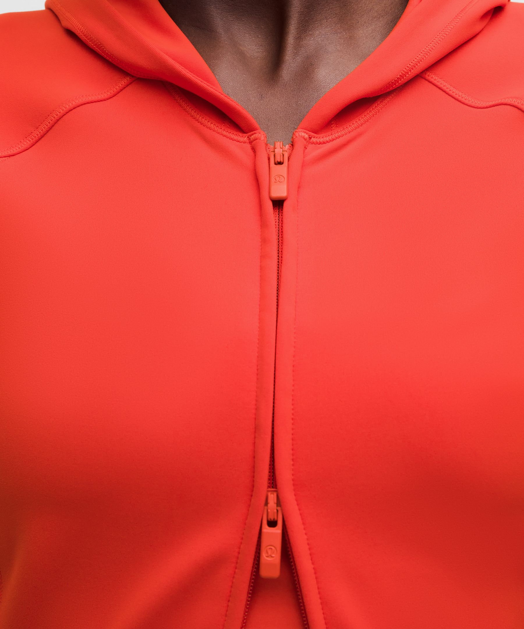 Veste zipp&eacute;e Wunder&nbsp;Train