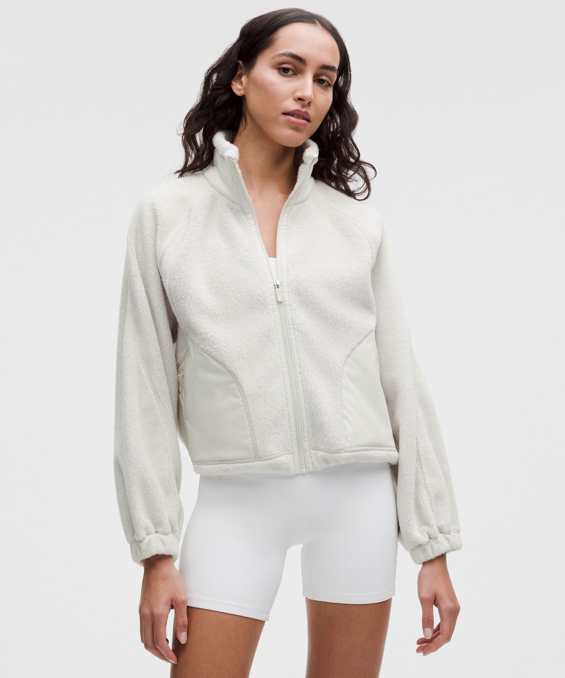 ウィメンズ トップス 【ルルレモン公式｜lululemon Japan】 - メッシュ