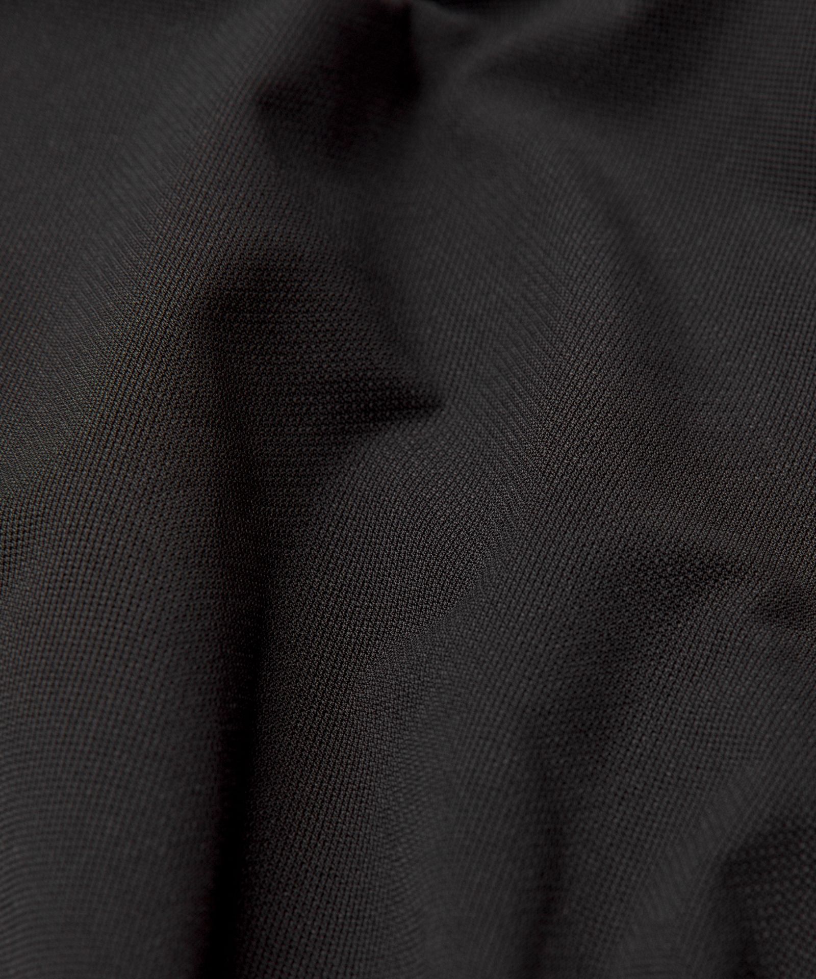 Lululemon Mesh Ruched Long-Sleeve Shirt — фото 7