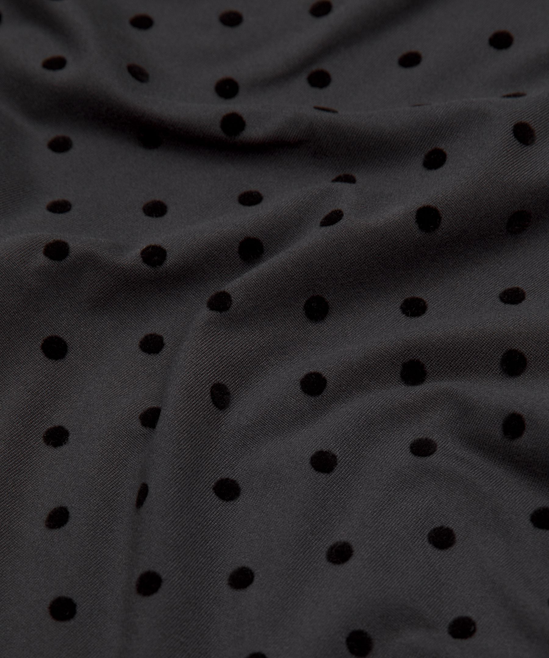 Lululemon Wundermost Ultra-soft Nulu Crewneck Long-sleeve Shirt