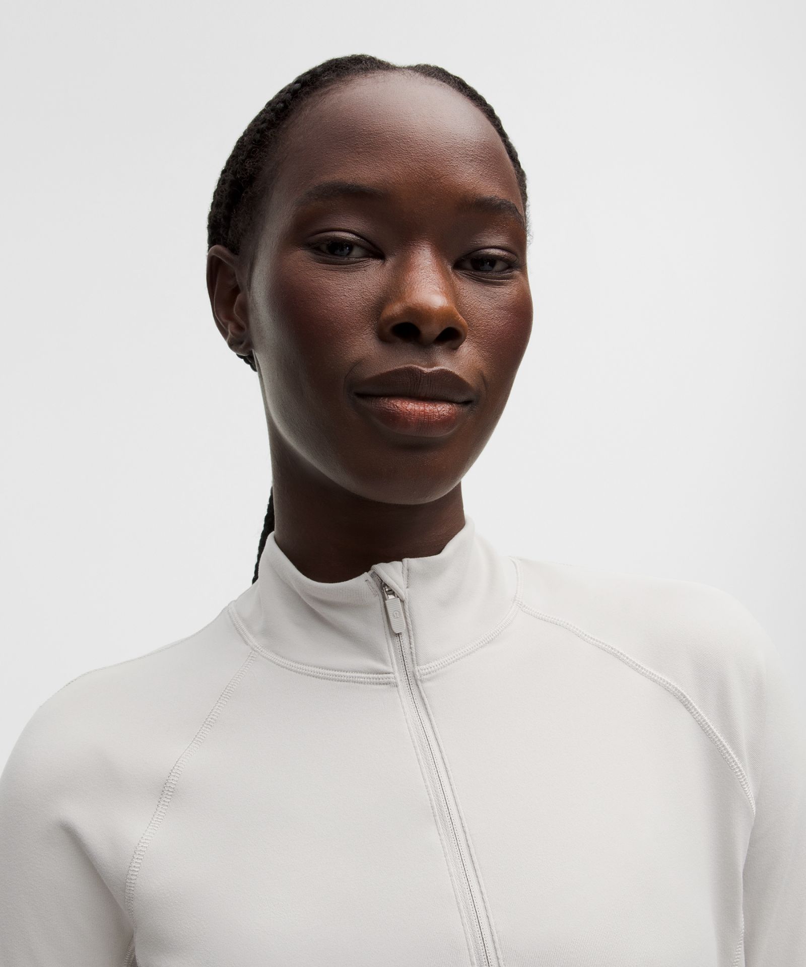 Lululemon It's Rulu Classic-Fit Half Zip — фото 4