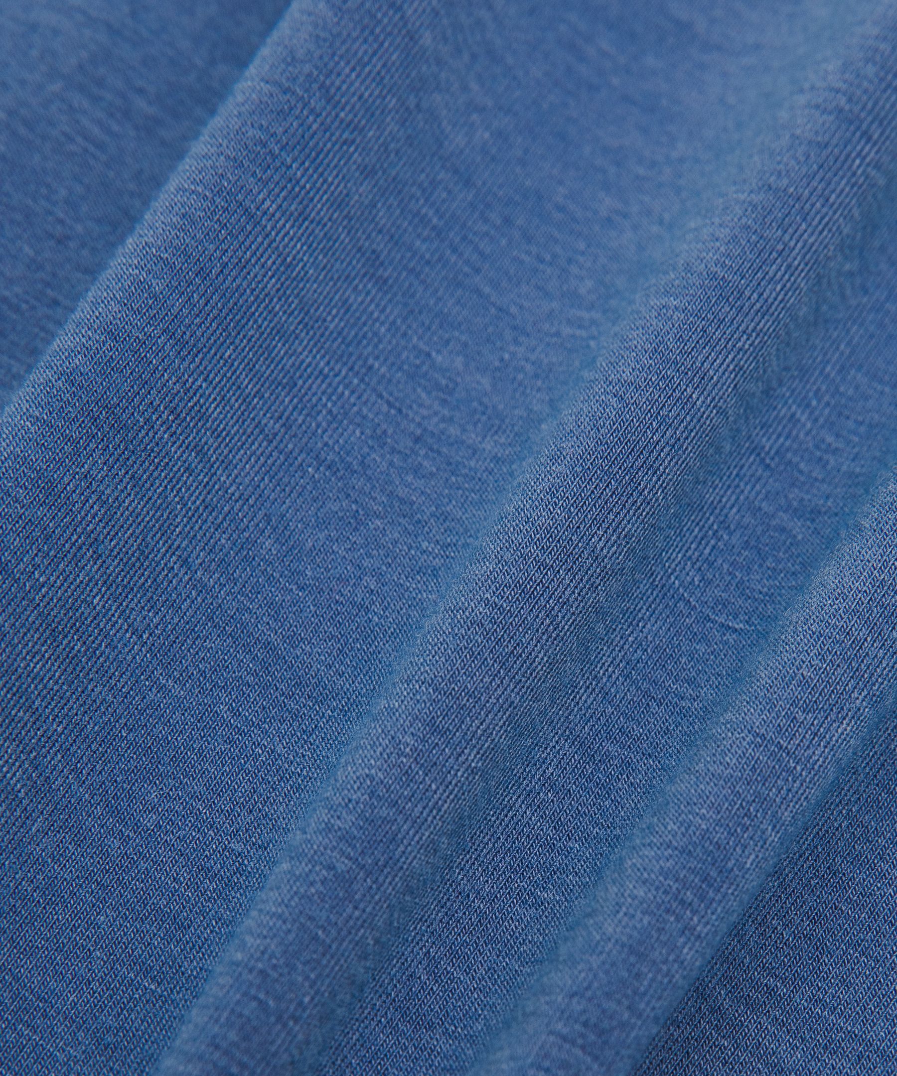 EasySet Short-Sleeve Shirt *Wash