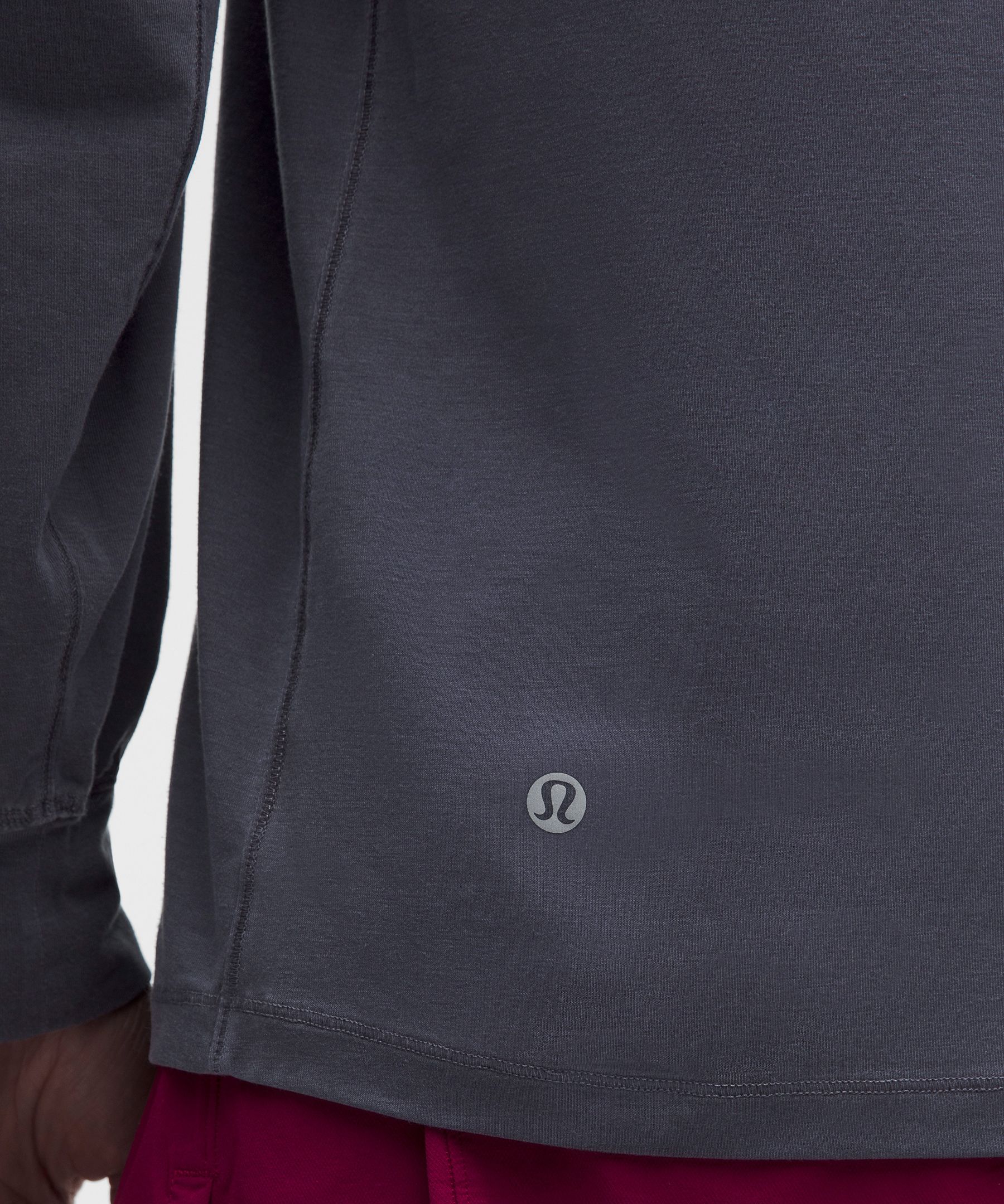 Dilute Wash True Navy