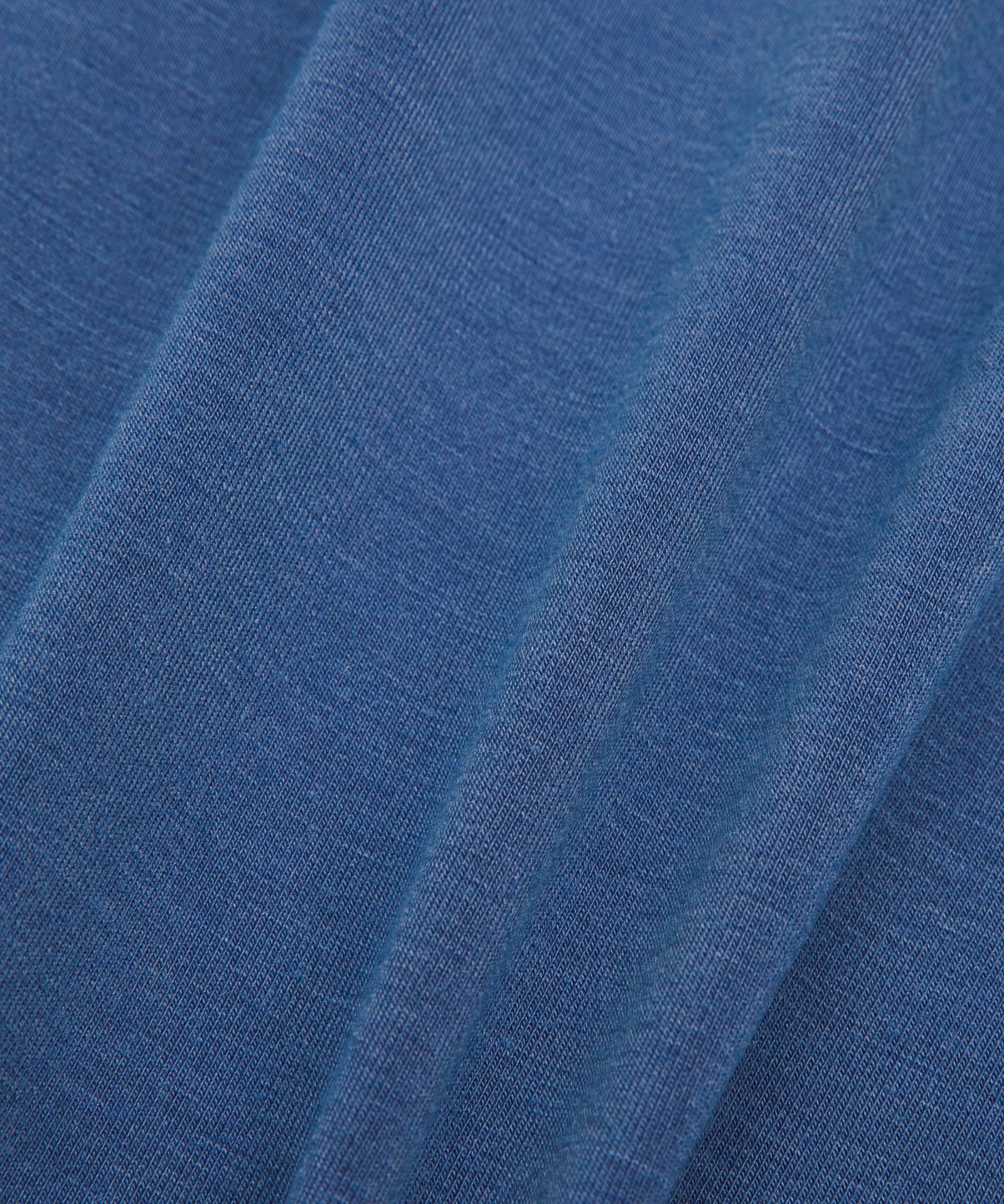 Женский лонгслив Lululemon EasySet Relaxed-Fit — фото 6