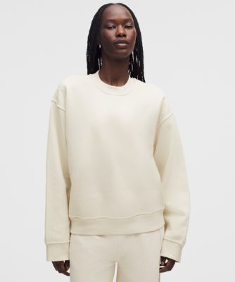 Hoodies and Sweatshirts