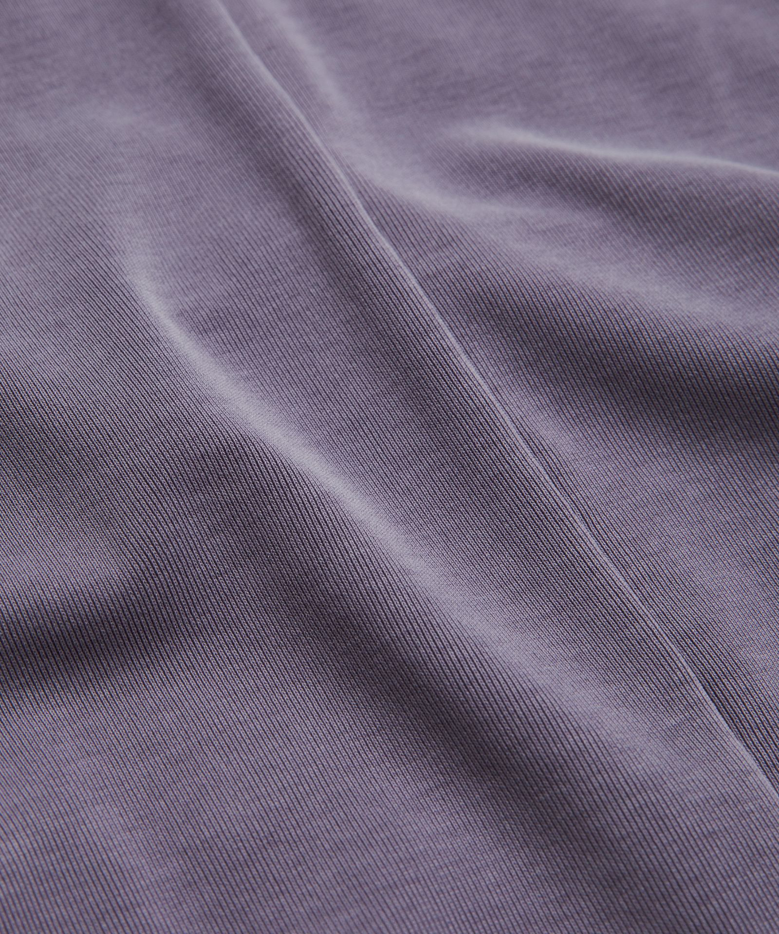Lululemon Drapey Softstreme Boatneck Long-Sleeve Shirt — фото 6