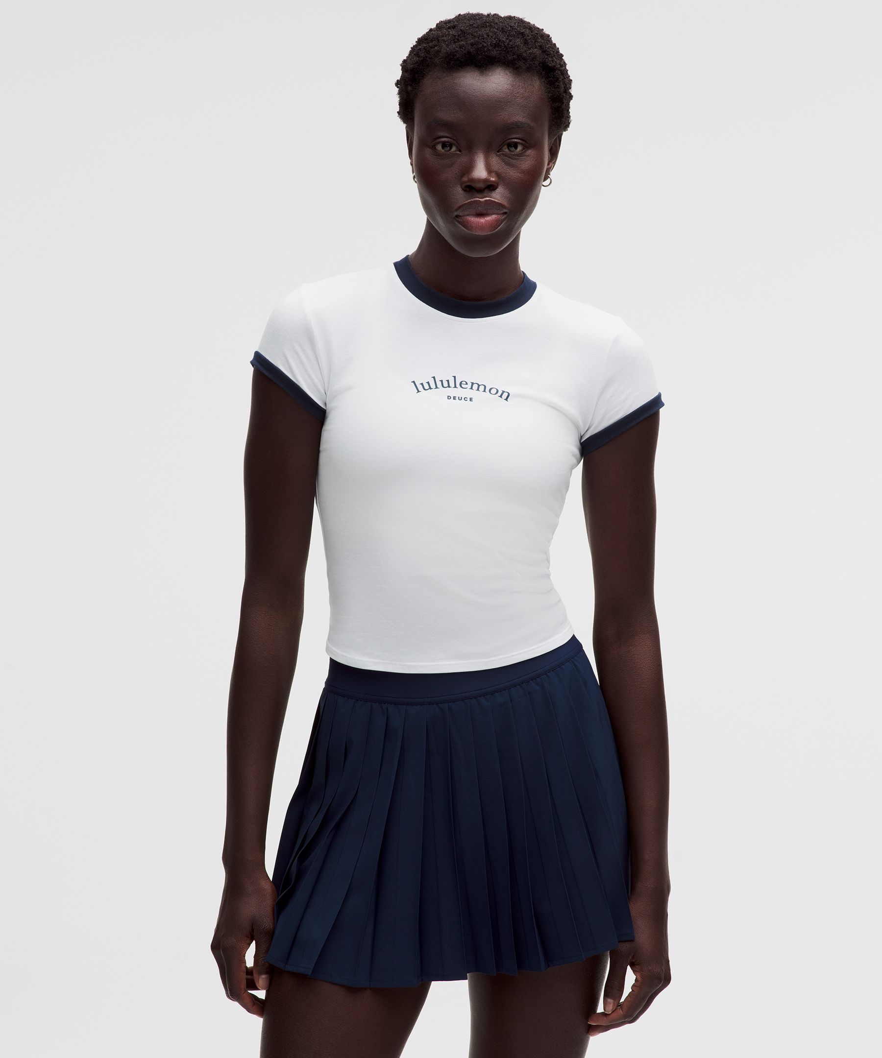 ウィメンズ 服 【ルルレモン公式｜lululemon Japan】 - 春