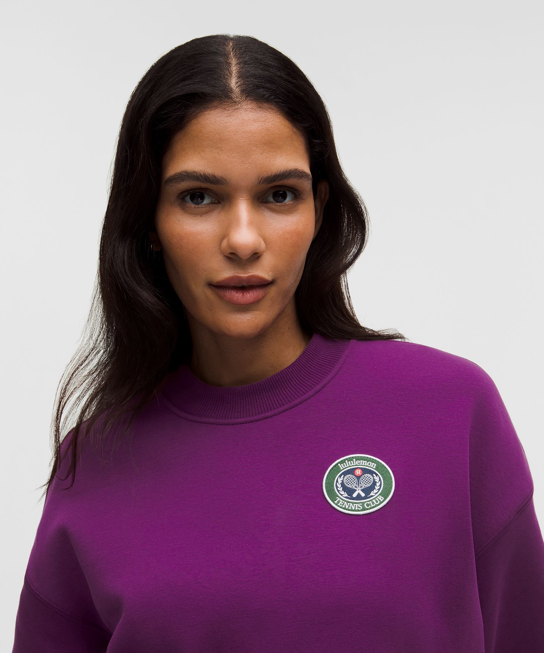 (取寄) ワンダリー レディース ミート ユー アウト ゼア ブーディ - ウィメンズ Wondery women Meet You Out There Hoodie - Women's Meadow ウィメンズ Big Cozy ウルトラオーバーサイズ プルオーバー *テニス