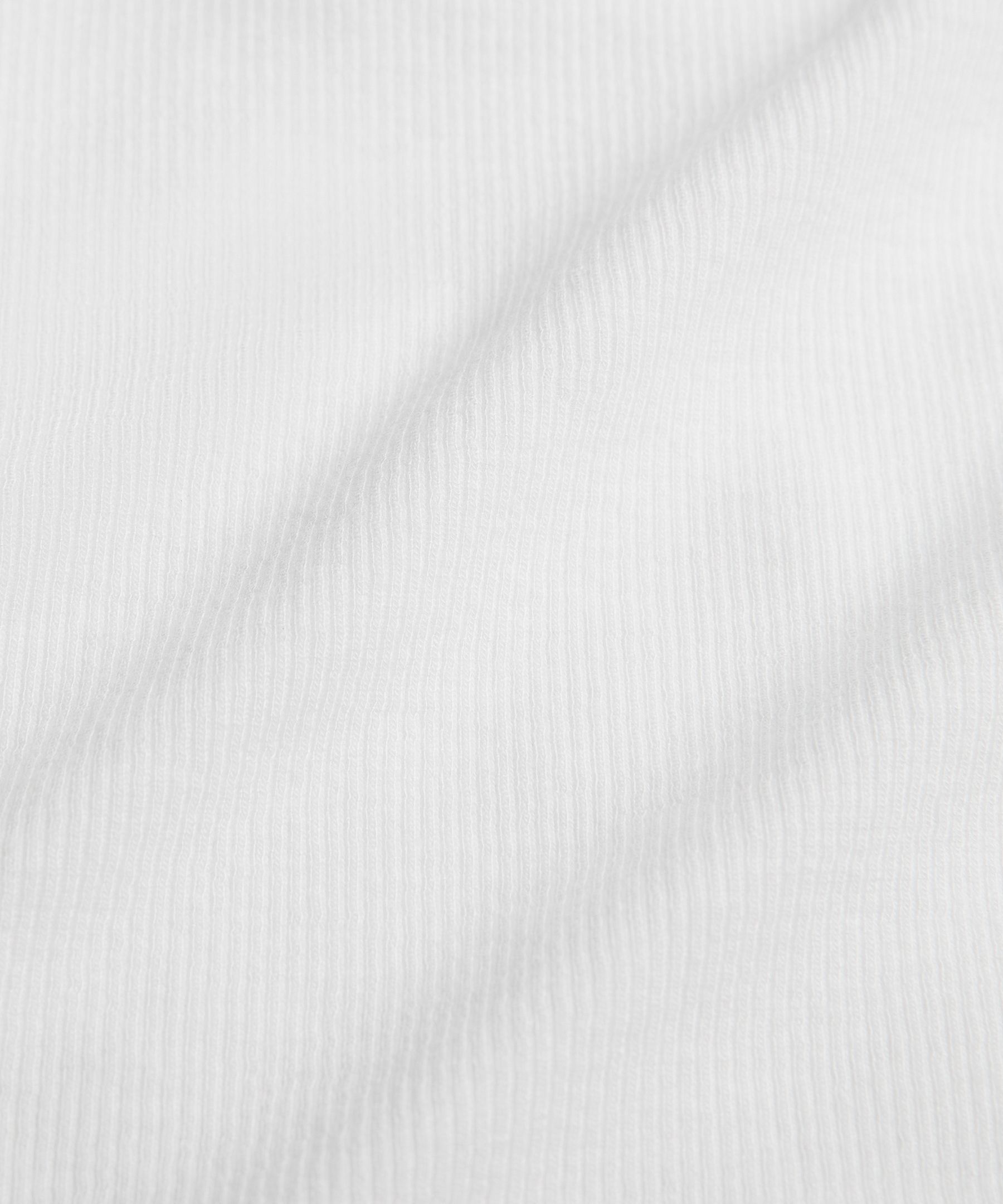 Lululemon Hold Tight Keyhole Neck Long-sleeve Shirt