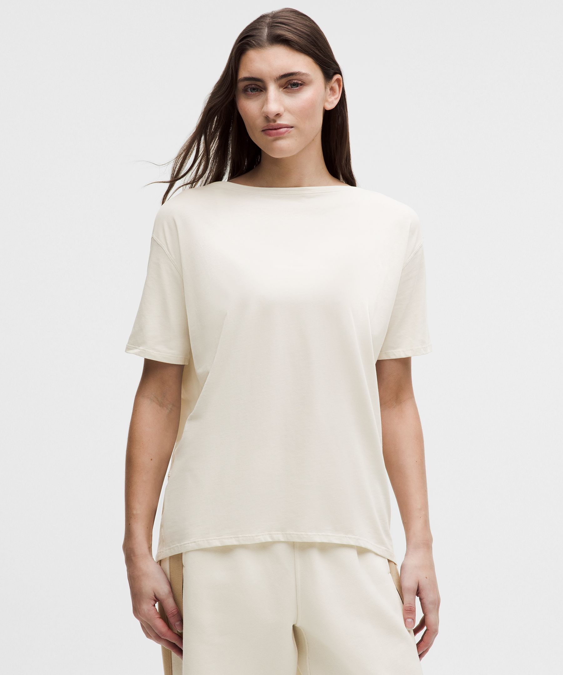 ルルレモン公式】ヨガウェア、アクティブウェアのlululemon