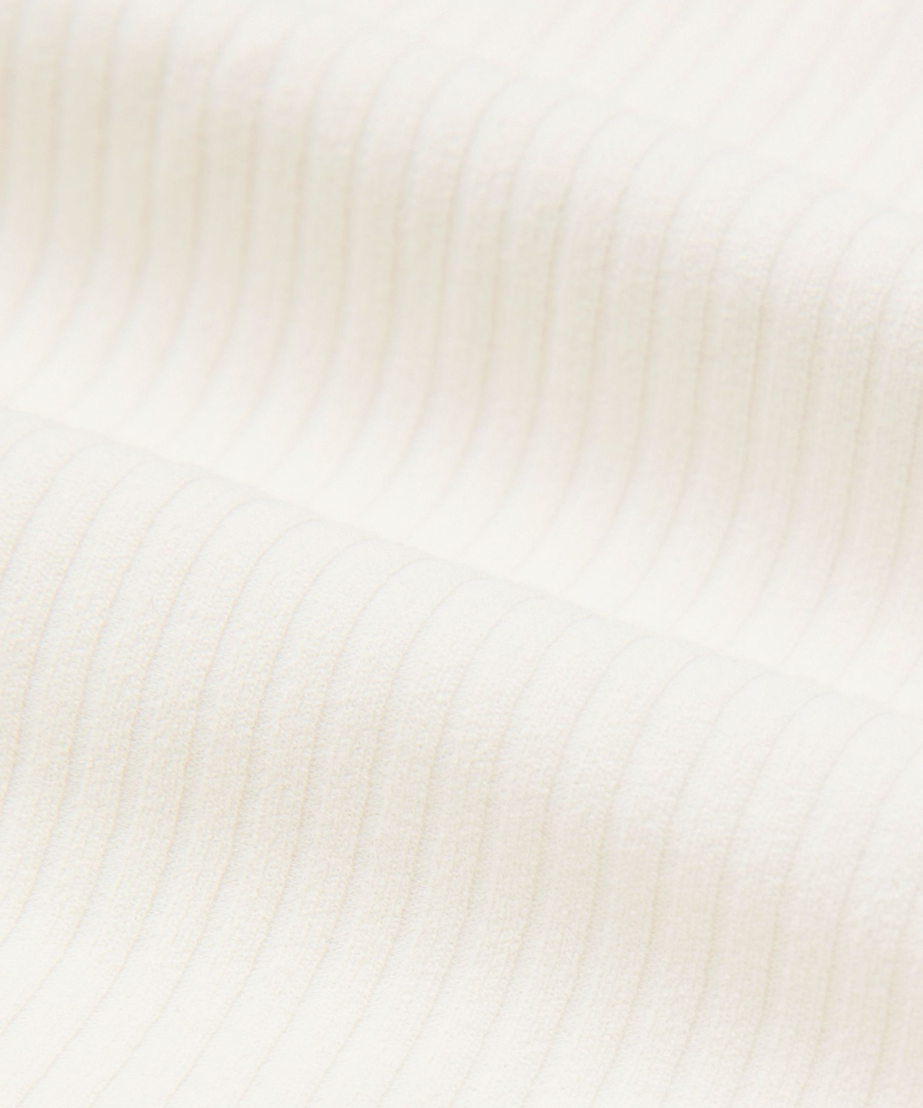 All It Takes Gathered Scoopneck T-Shirt